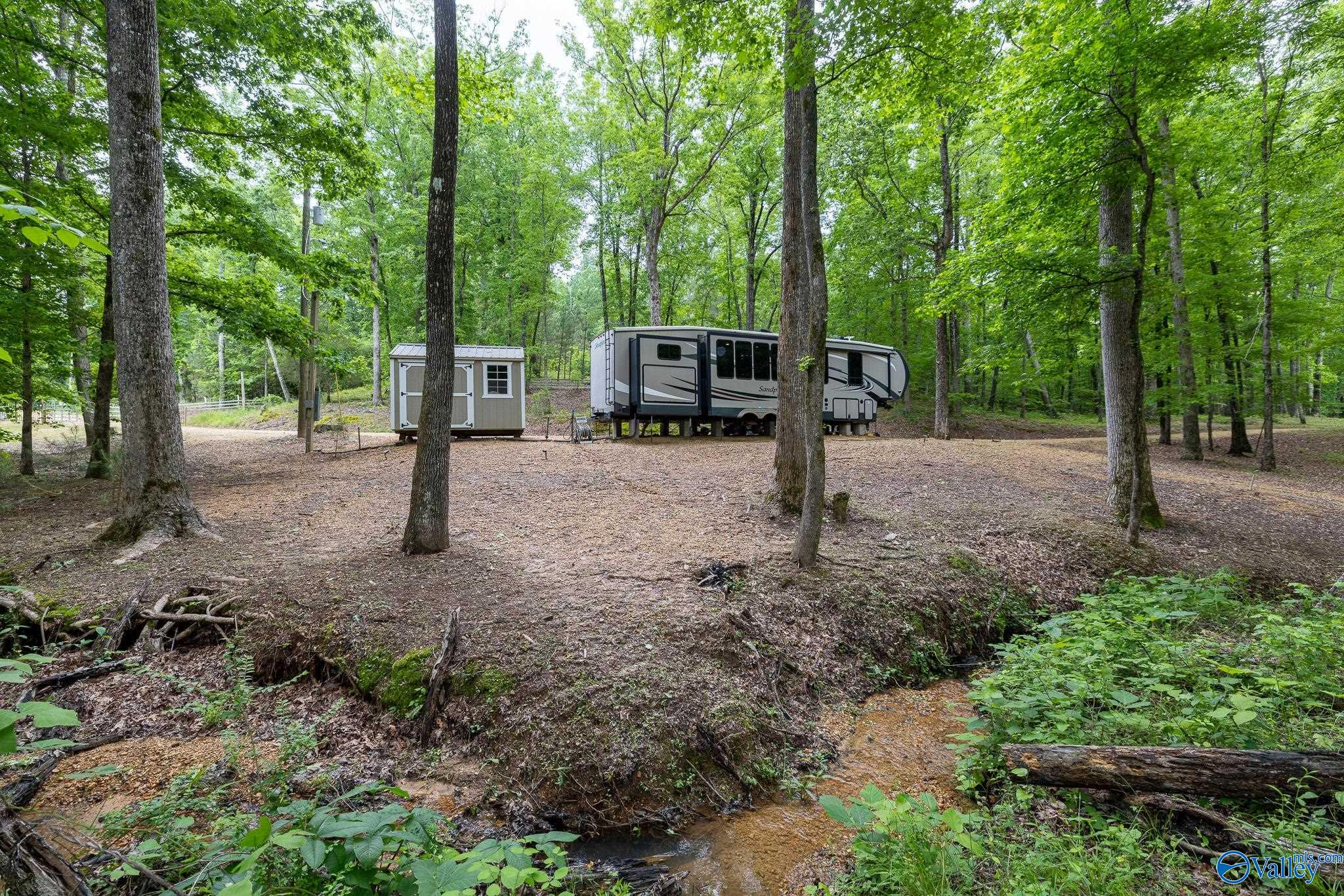 3840 County Road 57