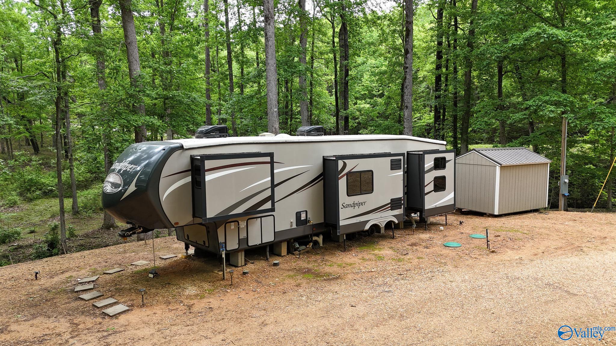 3840 County Road 57