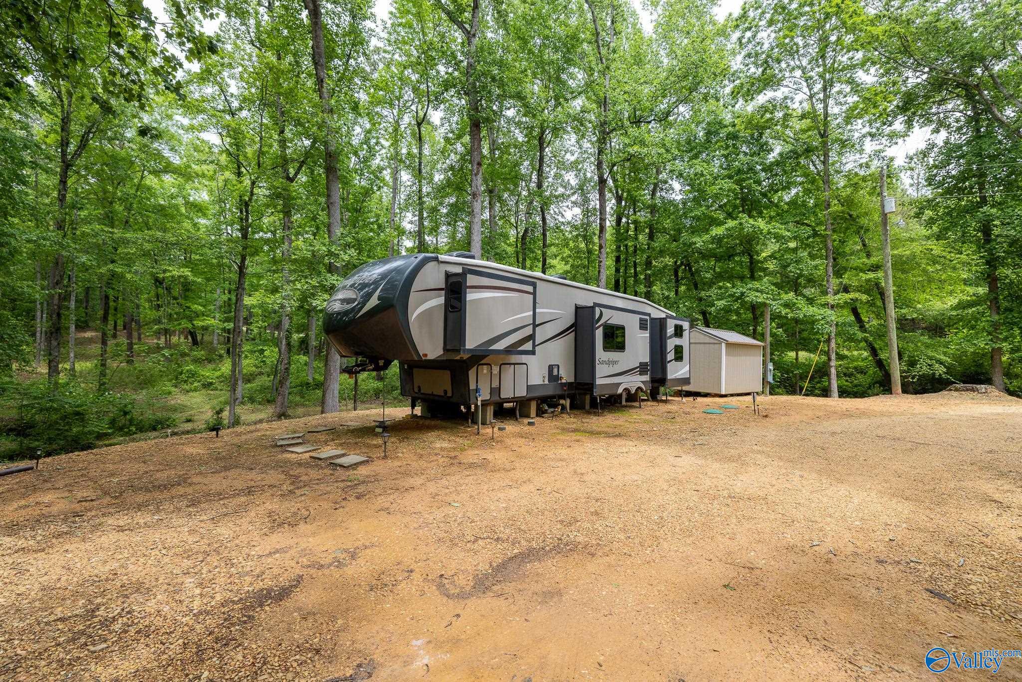 3840 County Road 57