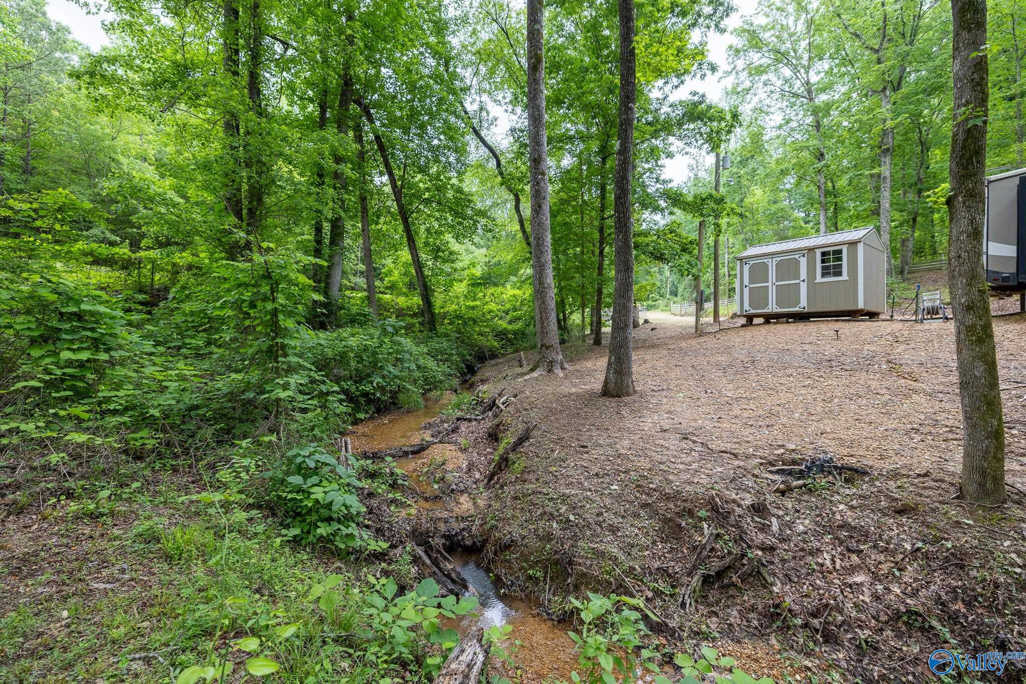 3840 County Road 57