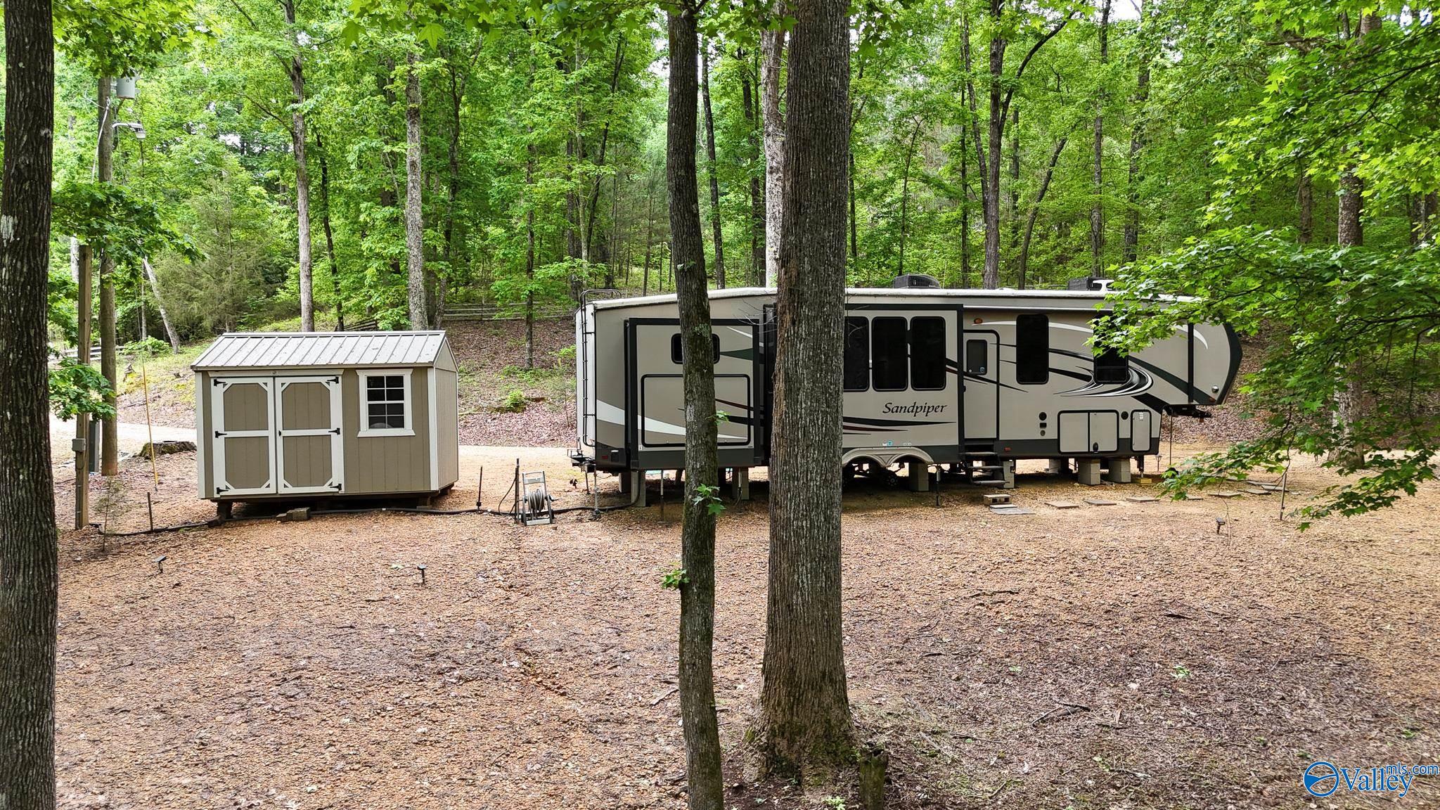 3840 County Road 57