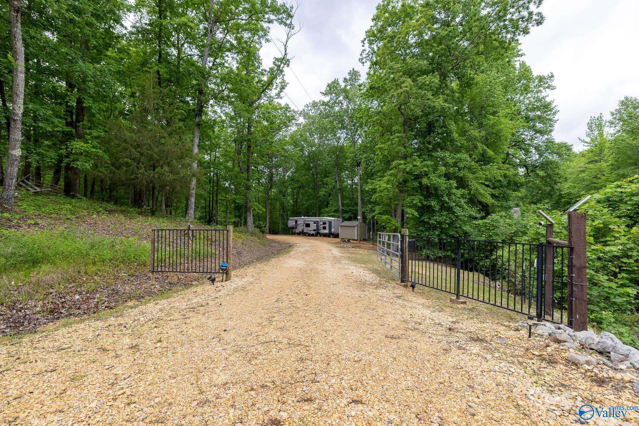 3840 County Road 57