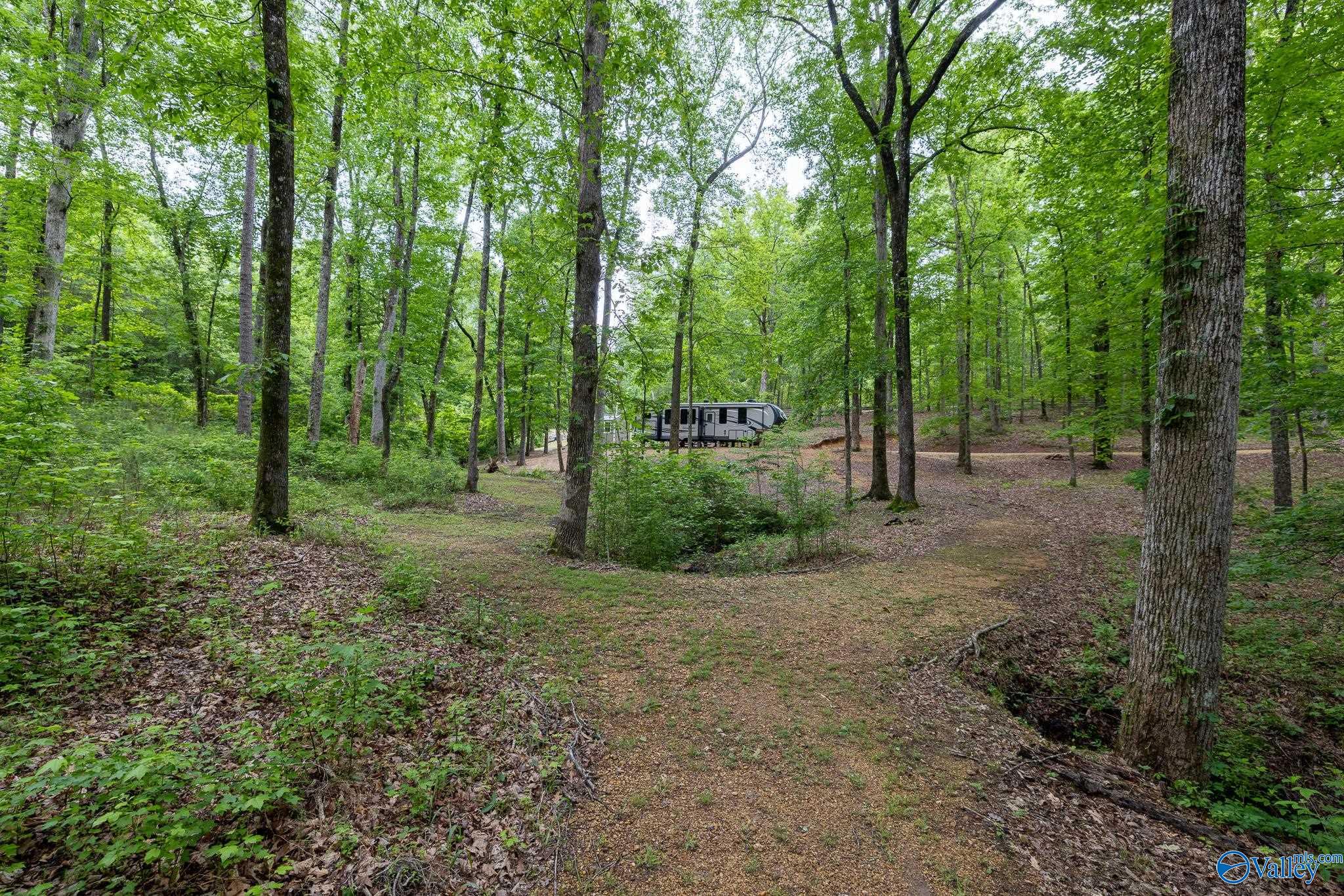 3840 County Road 57