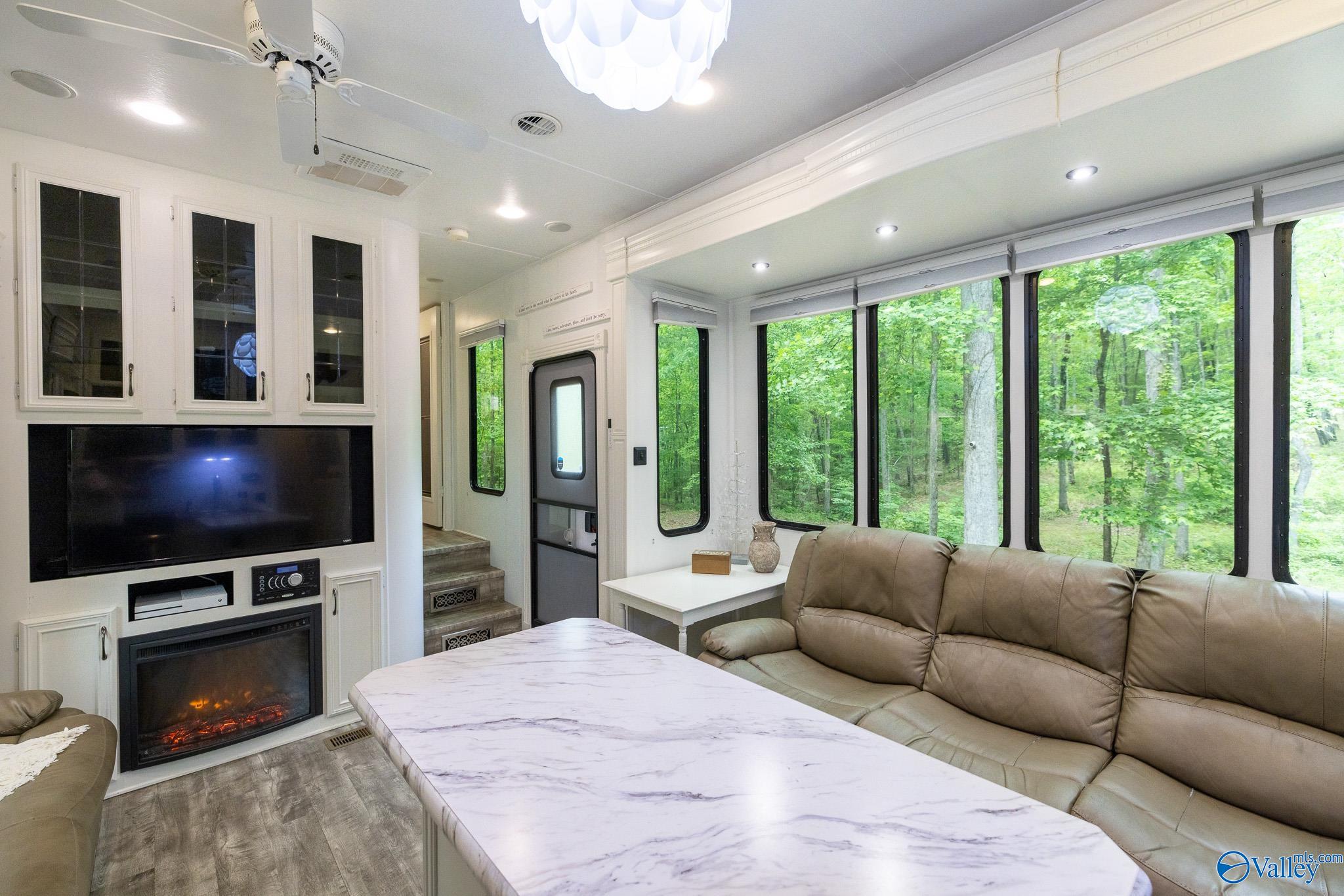 3840 County Road 57