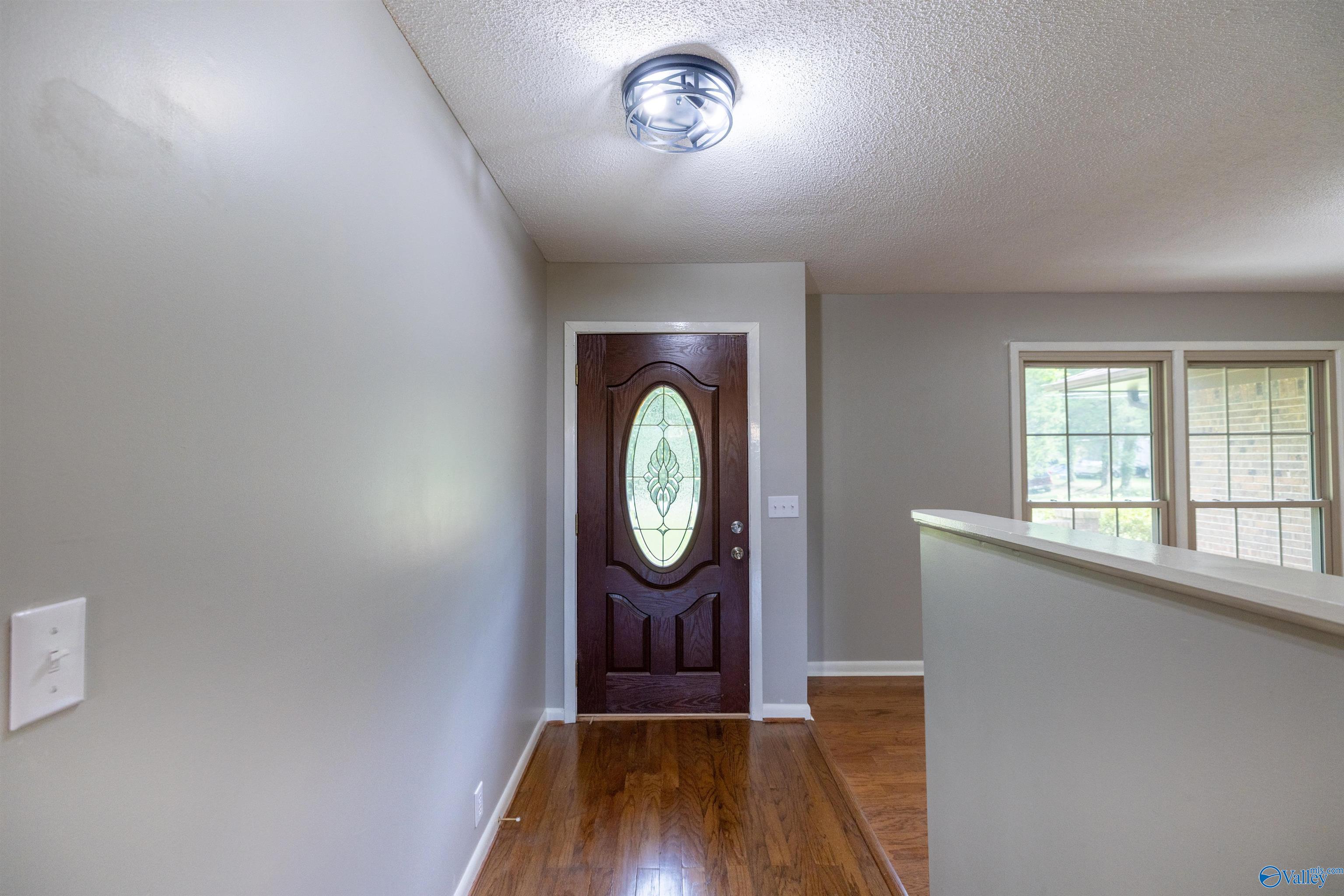 487 Rock Cliff Road