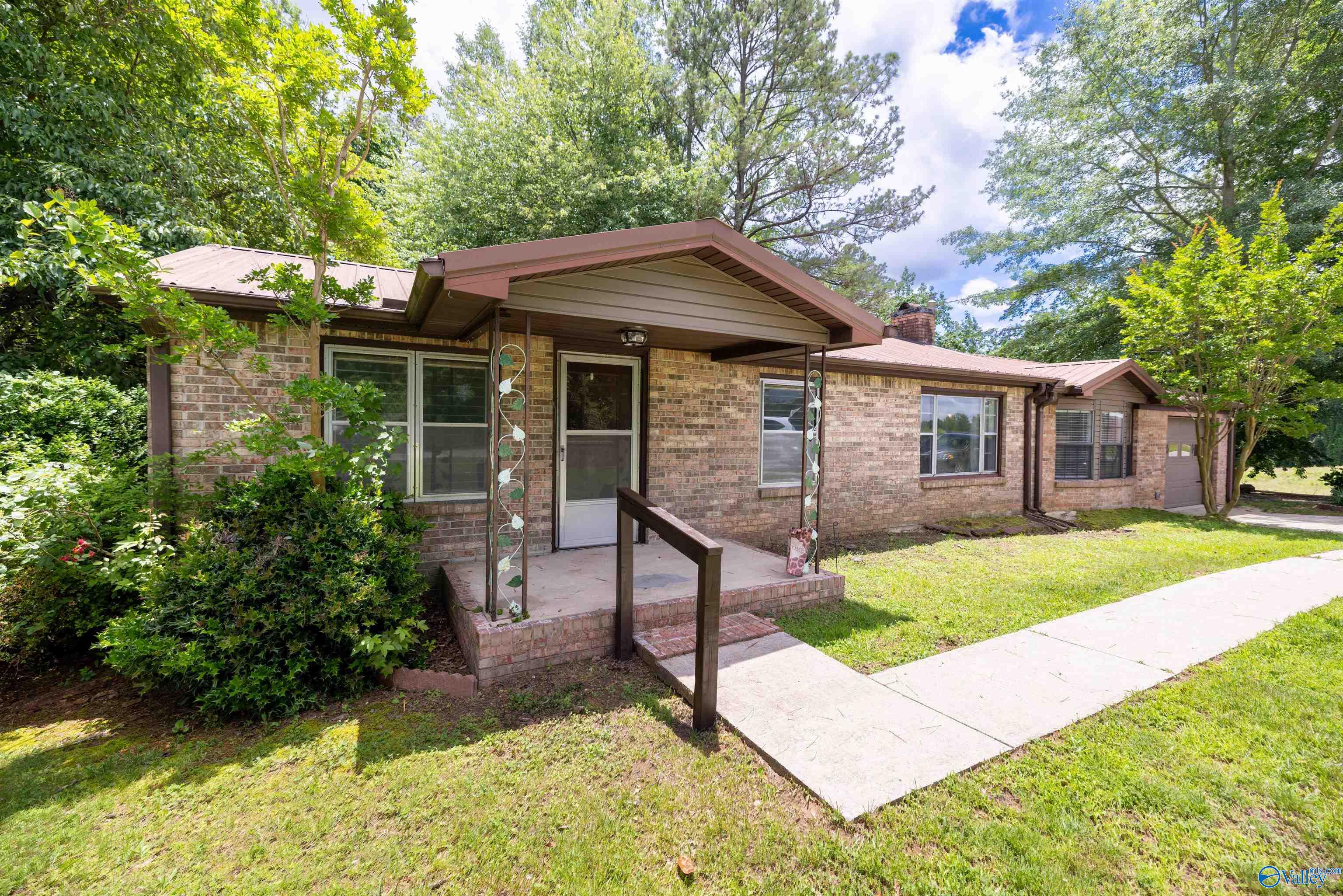 24870 State Highway 253