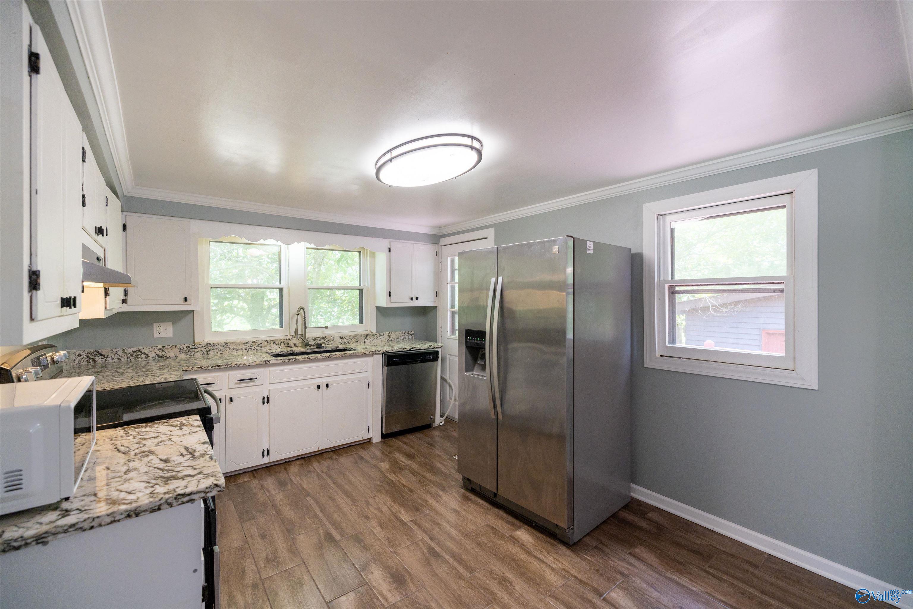 24870 State Highway 253