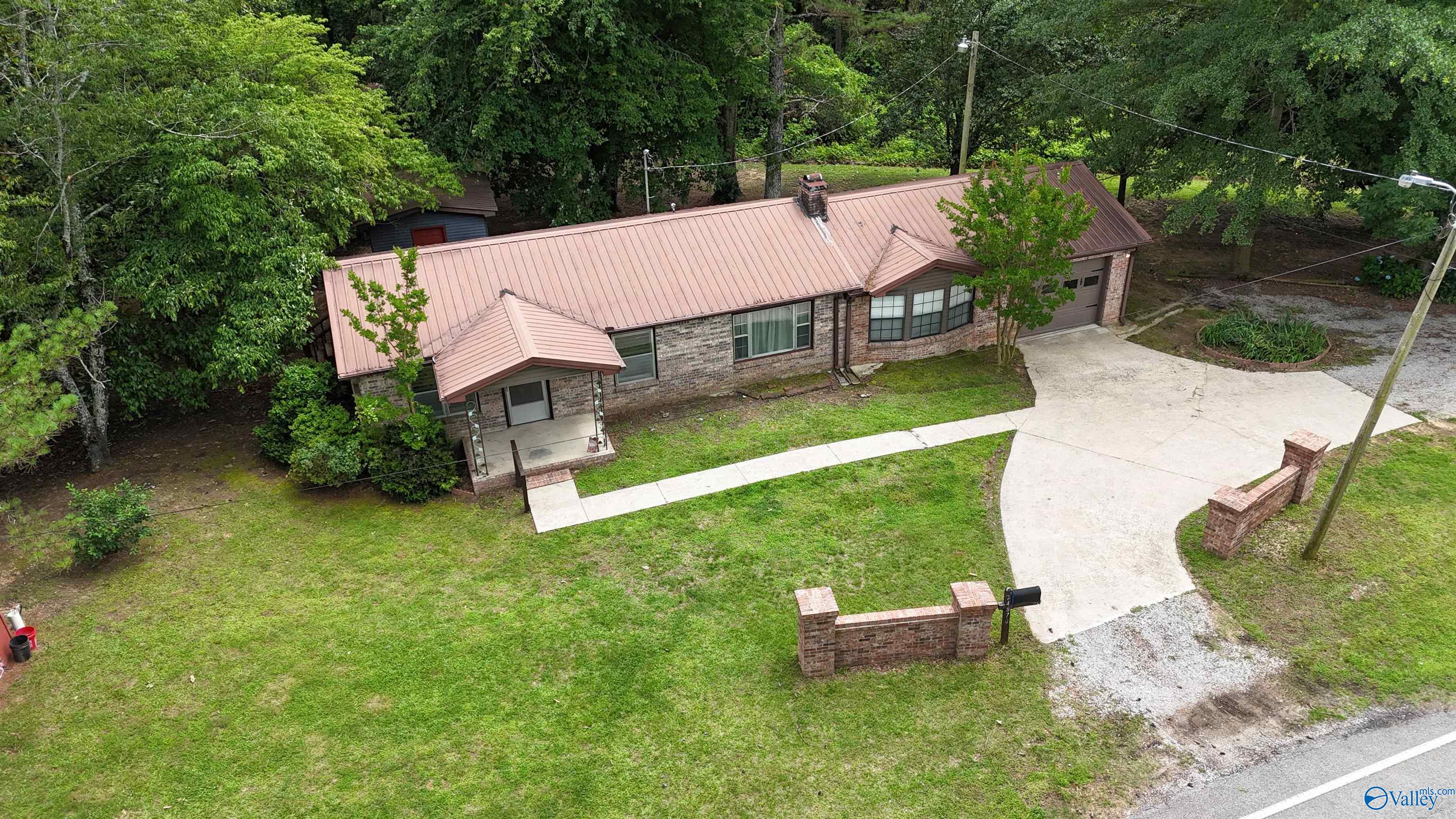 24870 State Highway 253