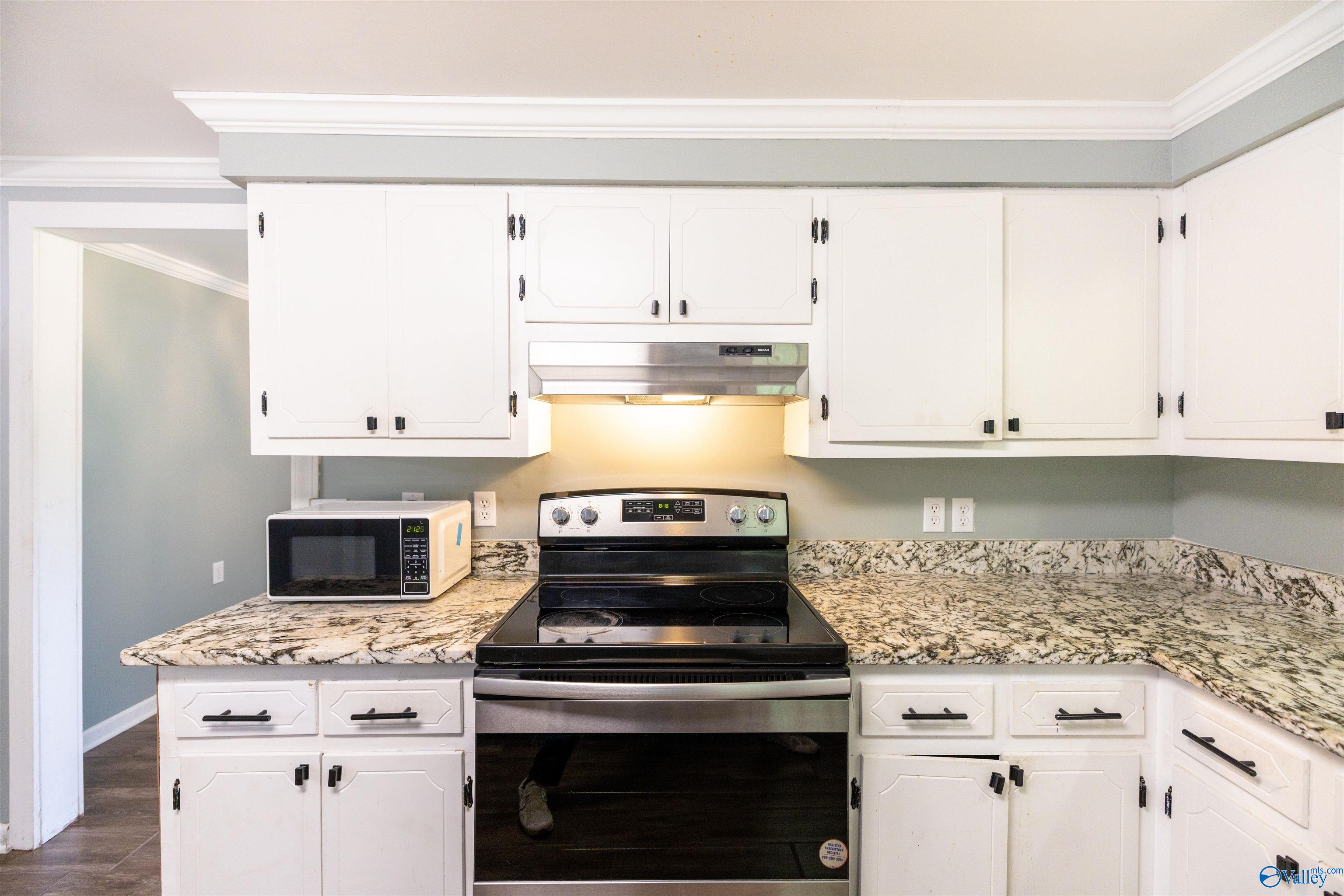 24870 State Highway 253