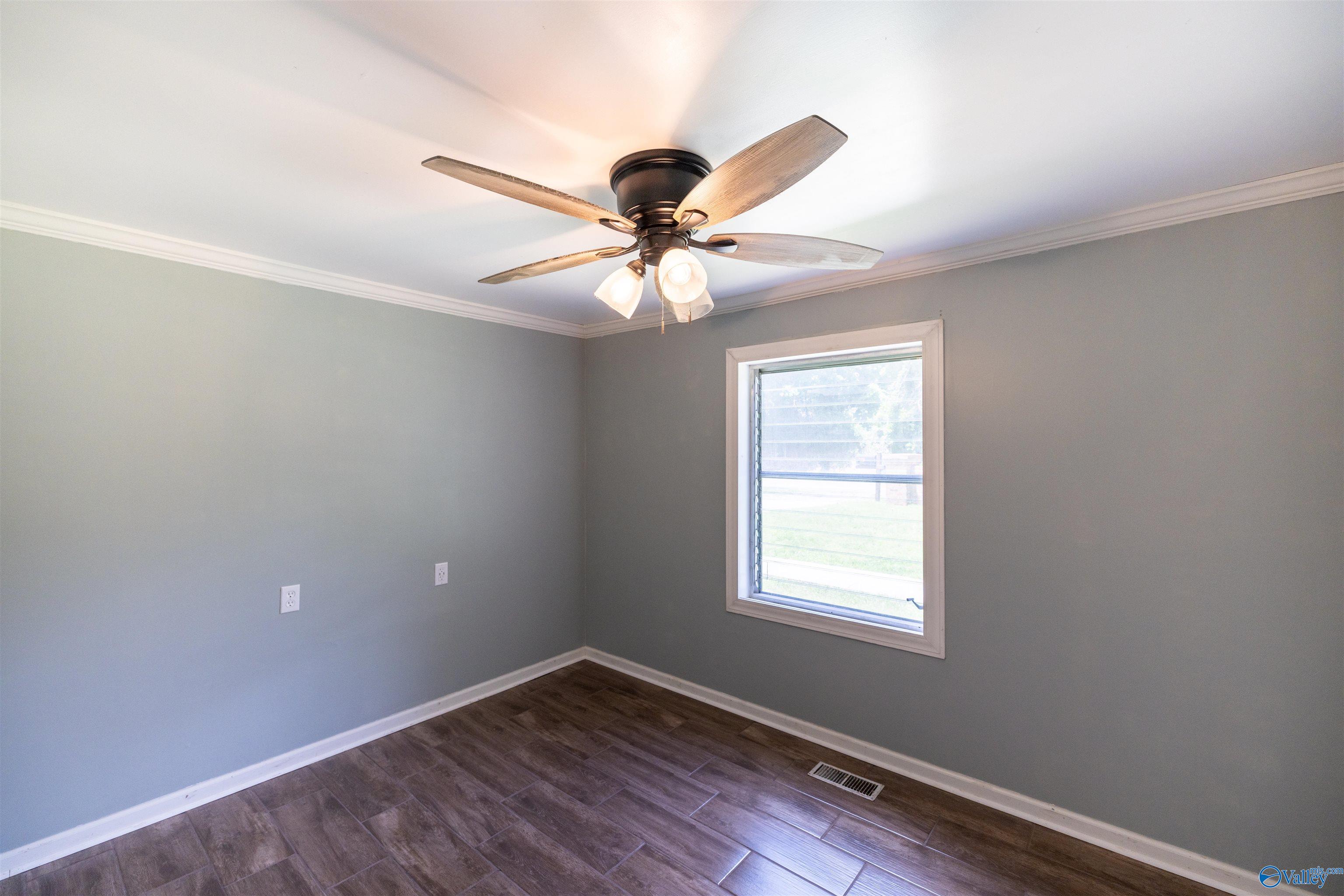 24870 State Highway 253