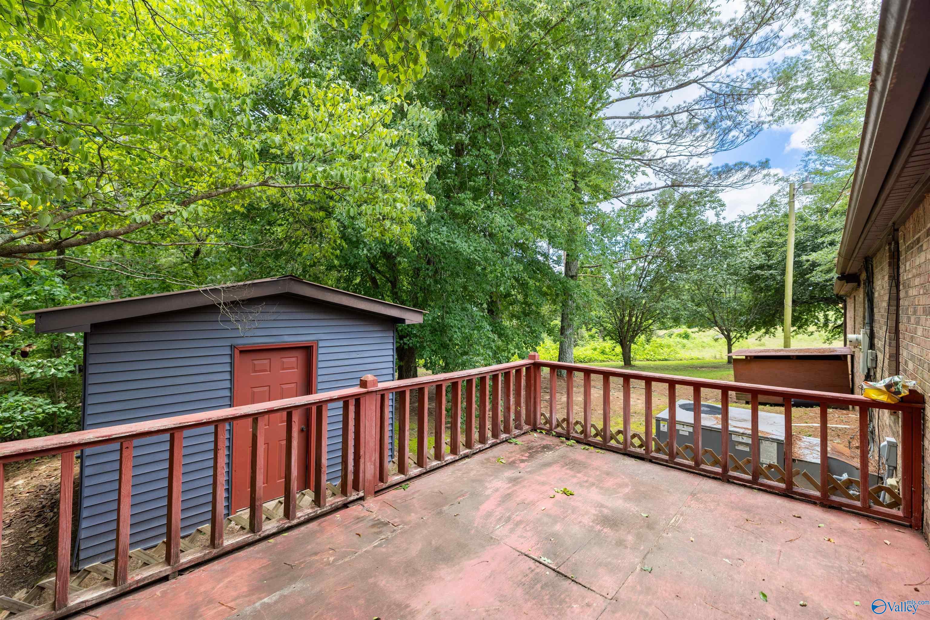 24870 State Highway 253