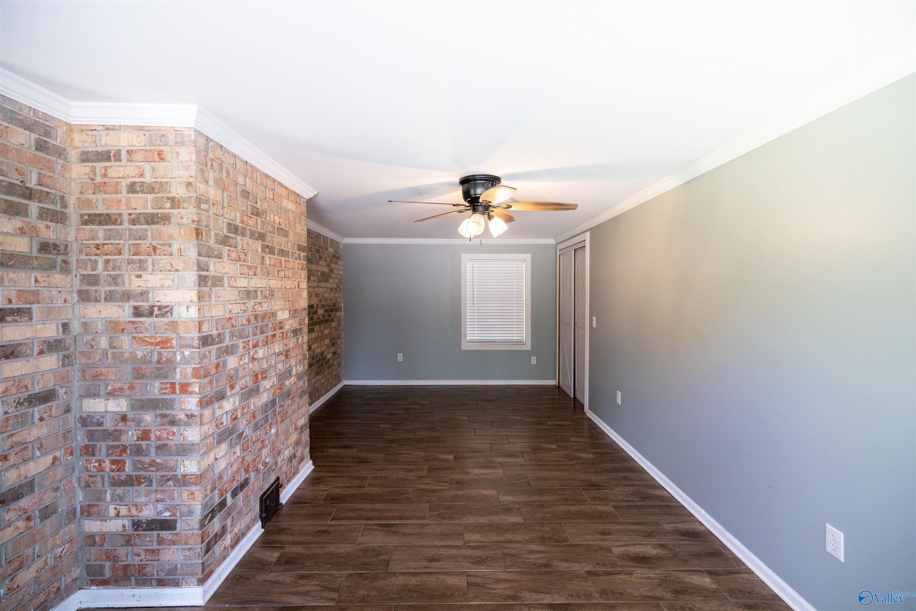 24870 State Highway 253