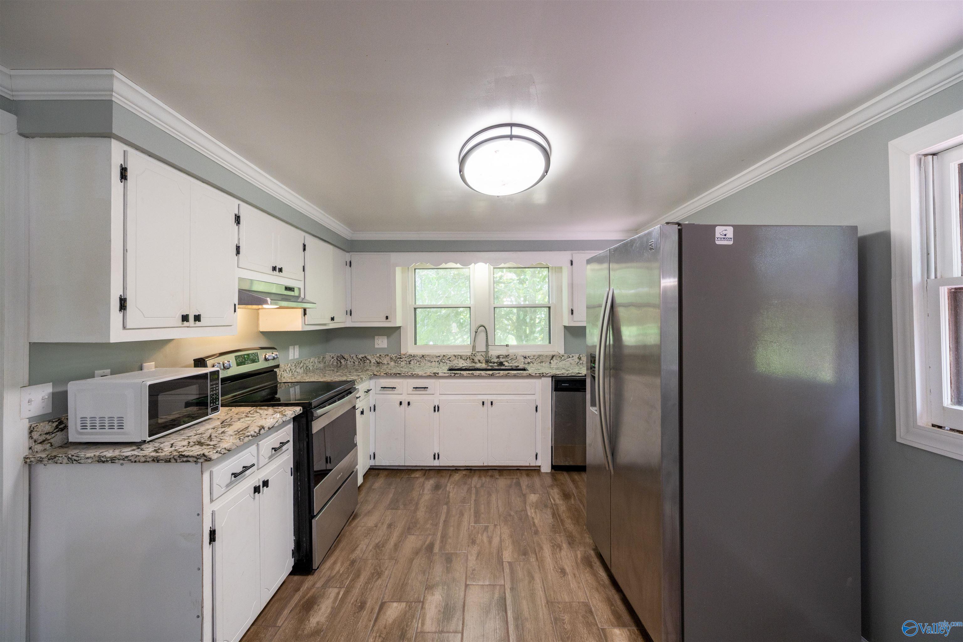 24870 State Highway 253