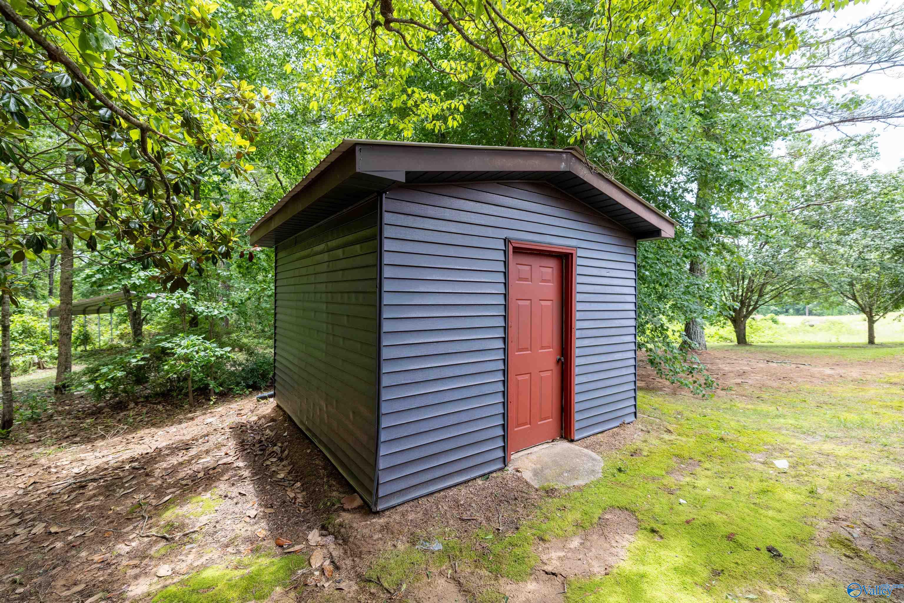 24870 State Highway 253