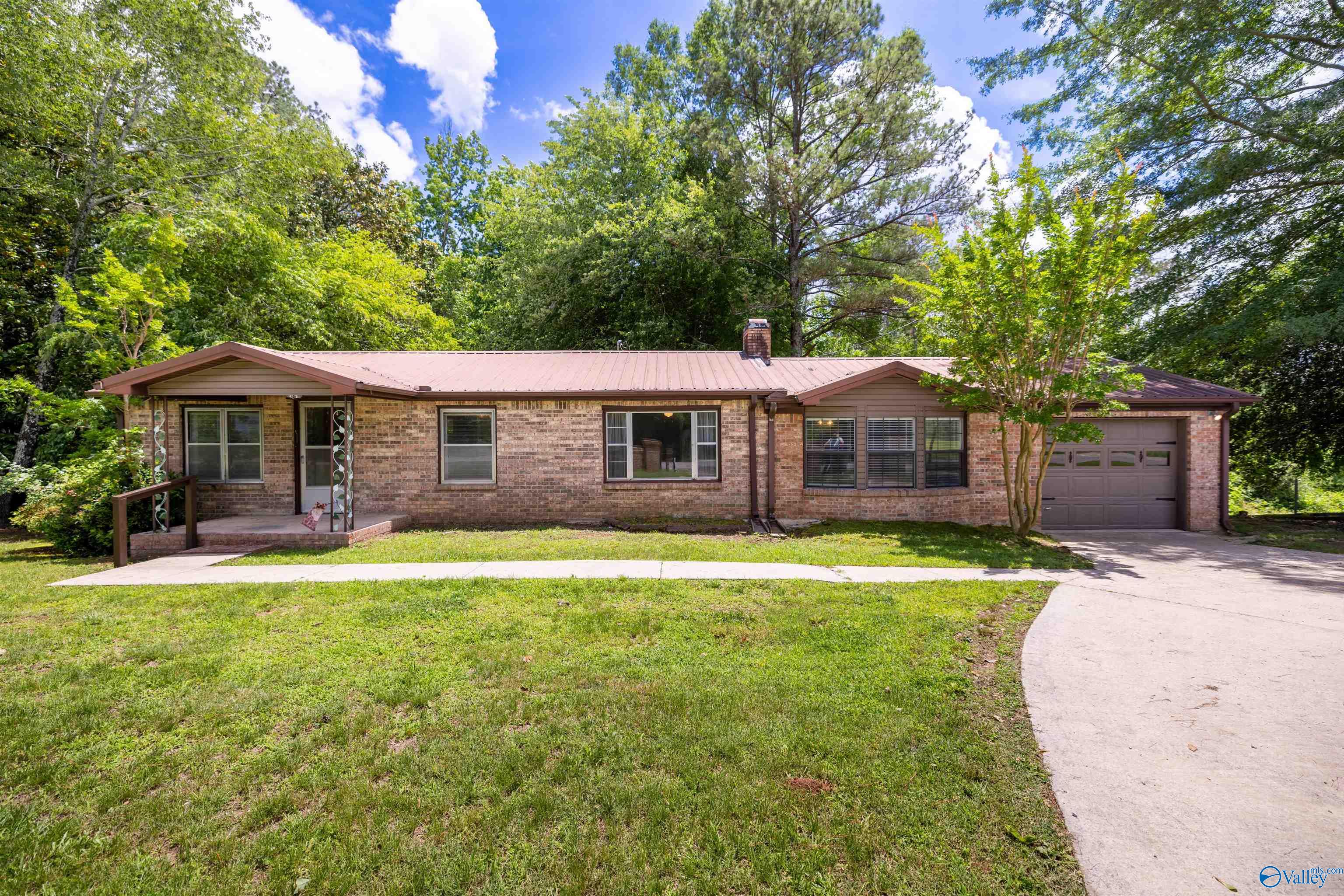 24870 State Highway 253