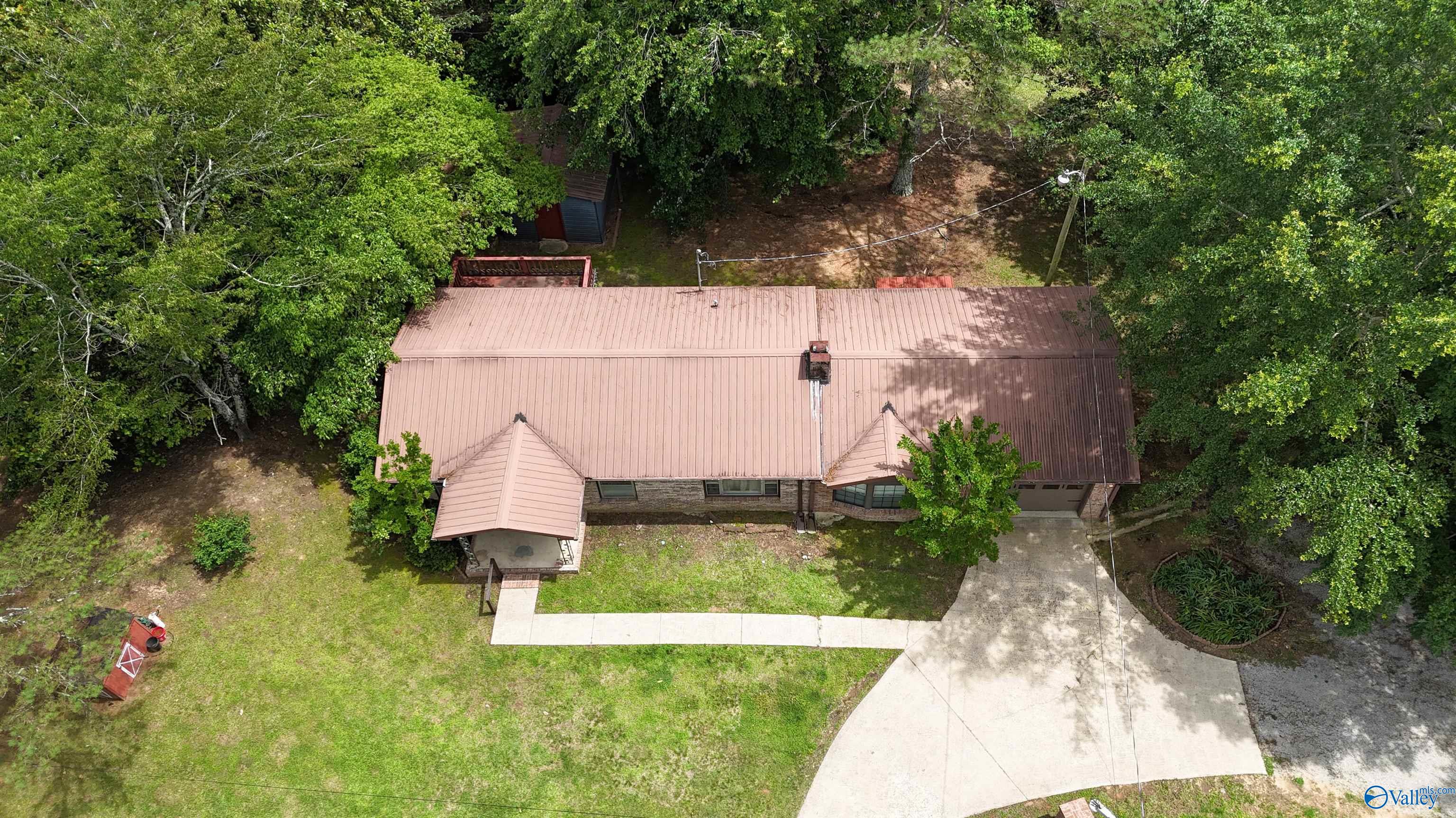 24870 State Highway 253