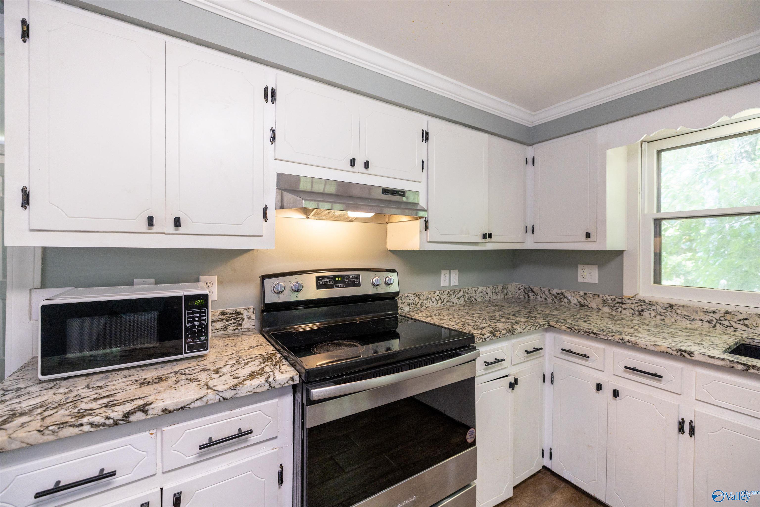 24870 State Highway 253