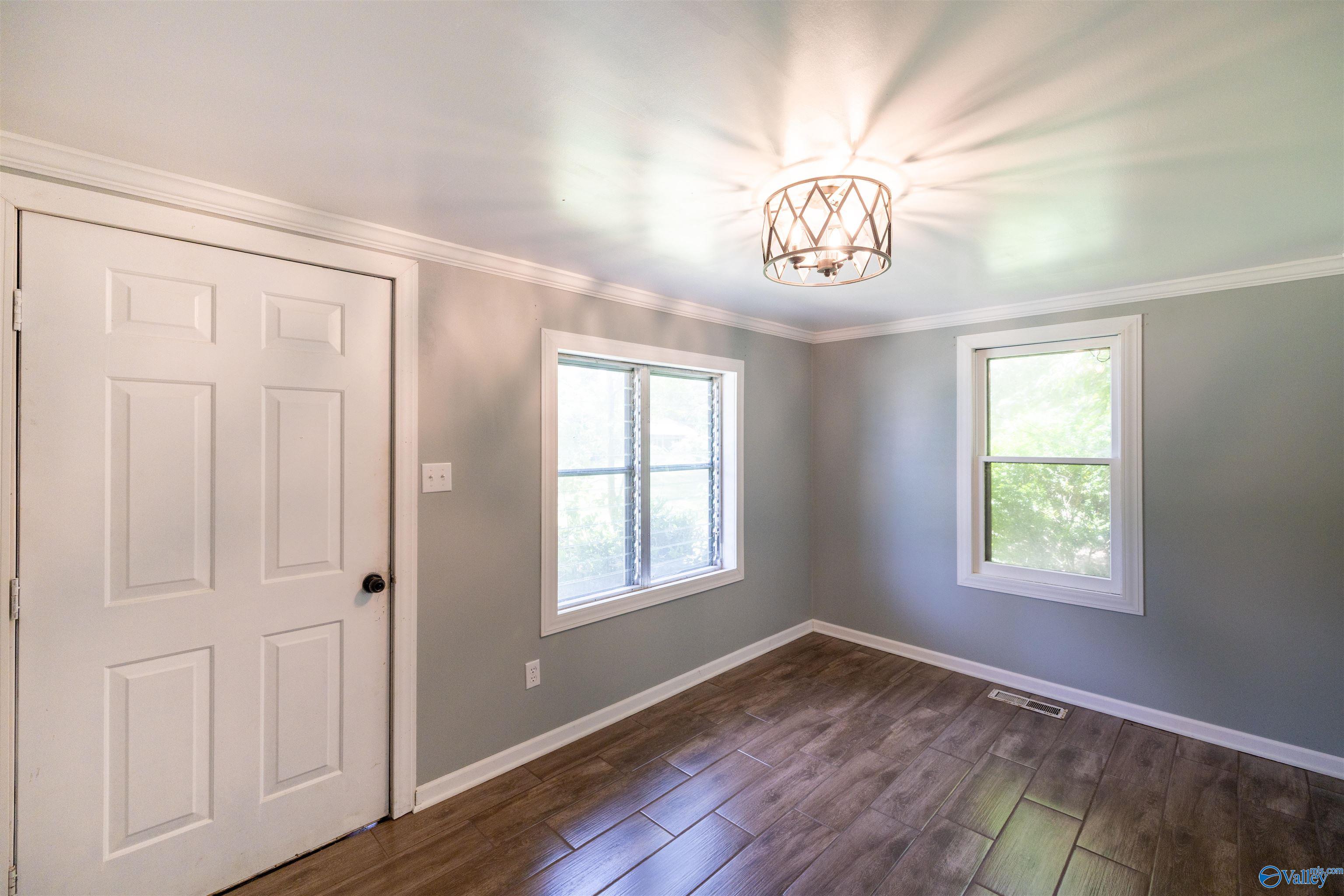 24870 State Highway 253