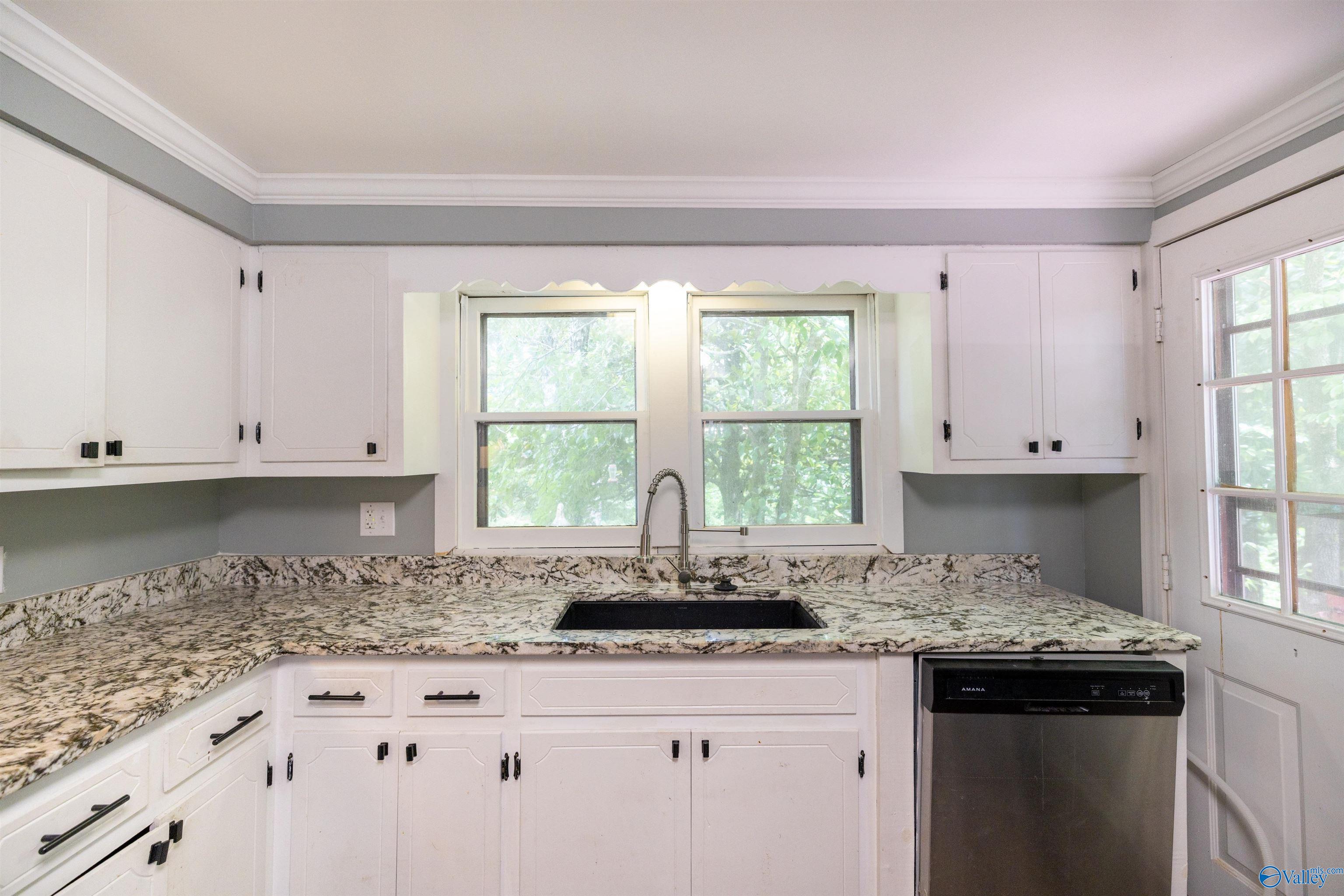 24870 State Highway 253