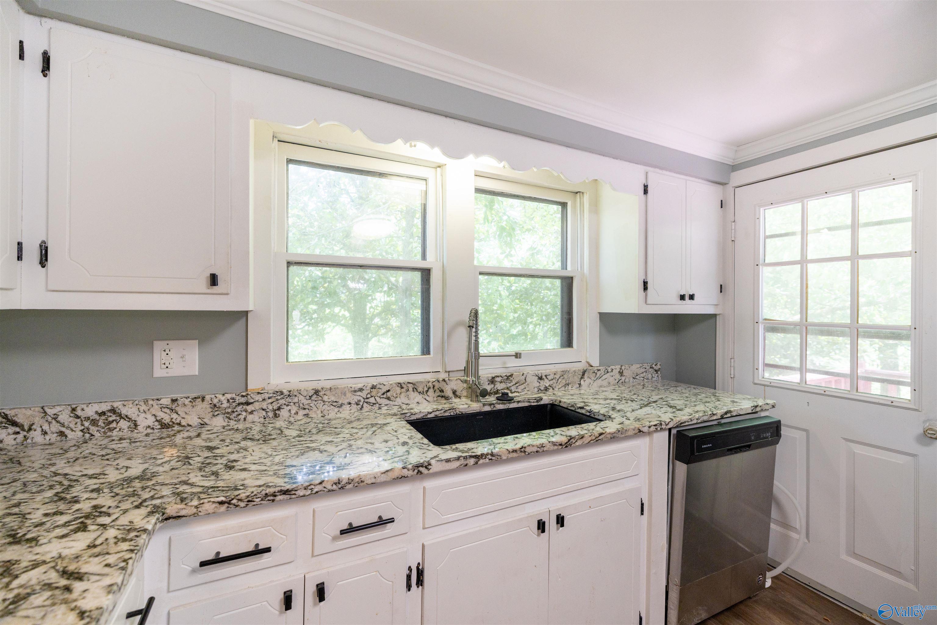 24870 State Highway 253