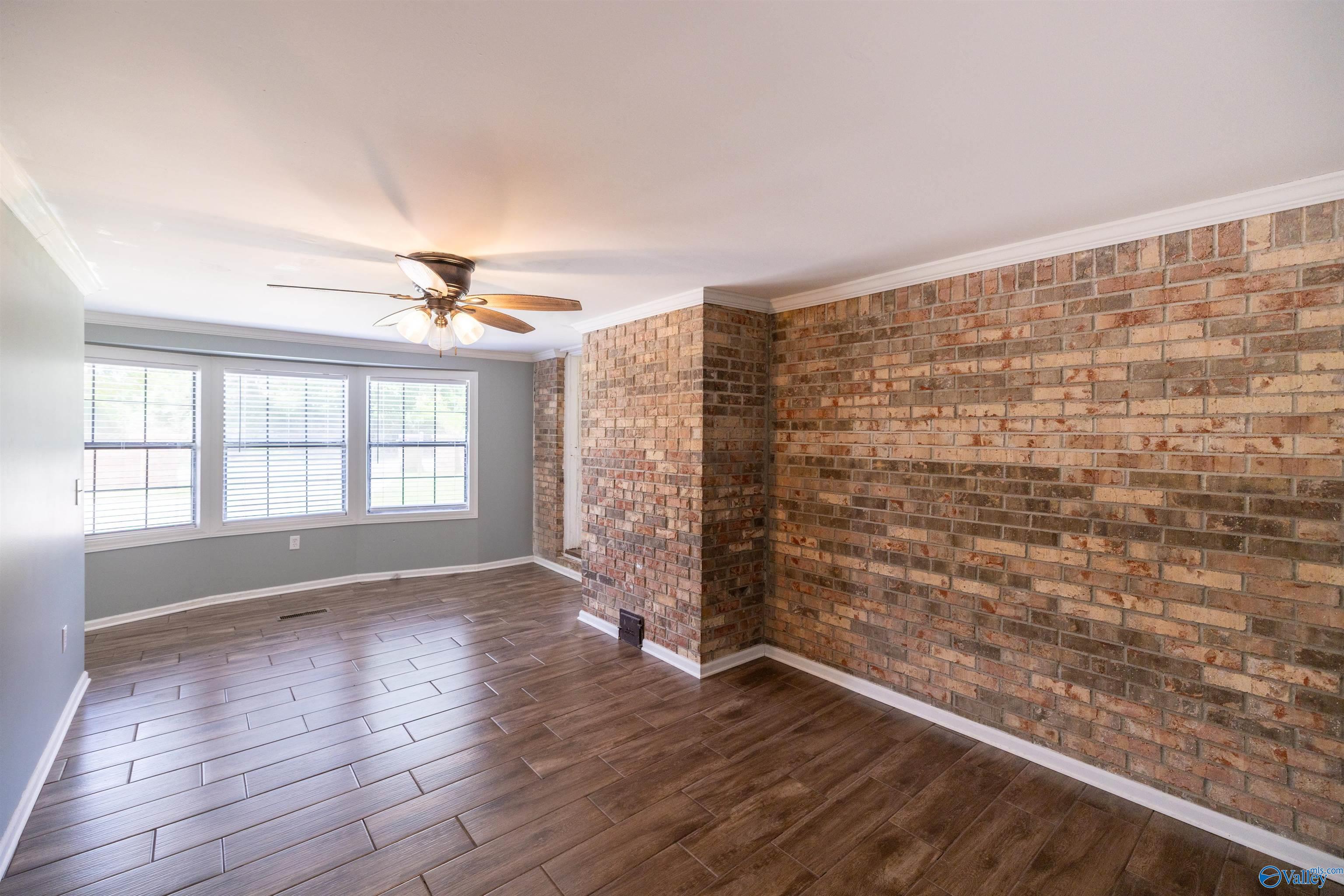 24870 State Highway 253