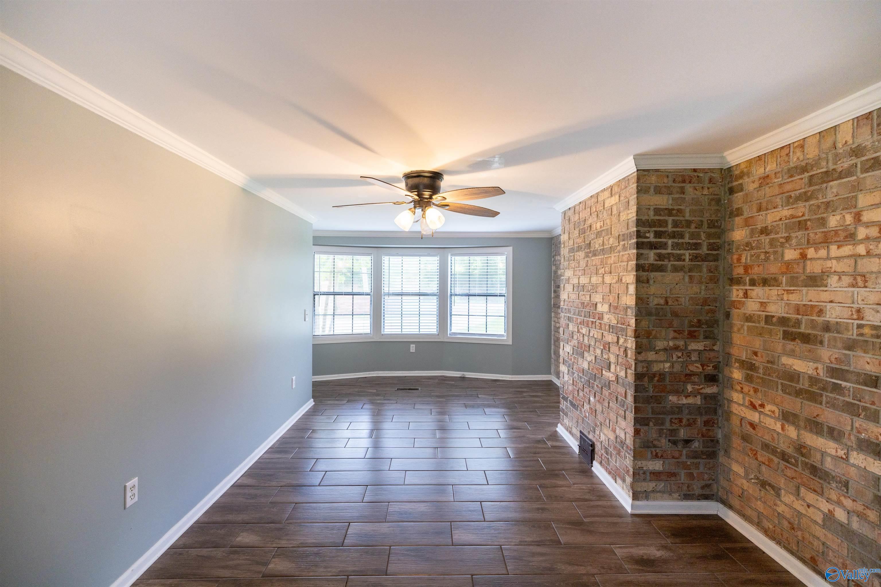 24870 State Highway 253