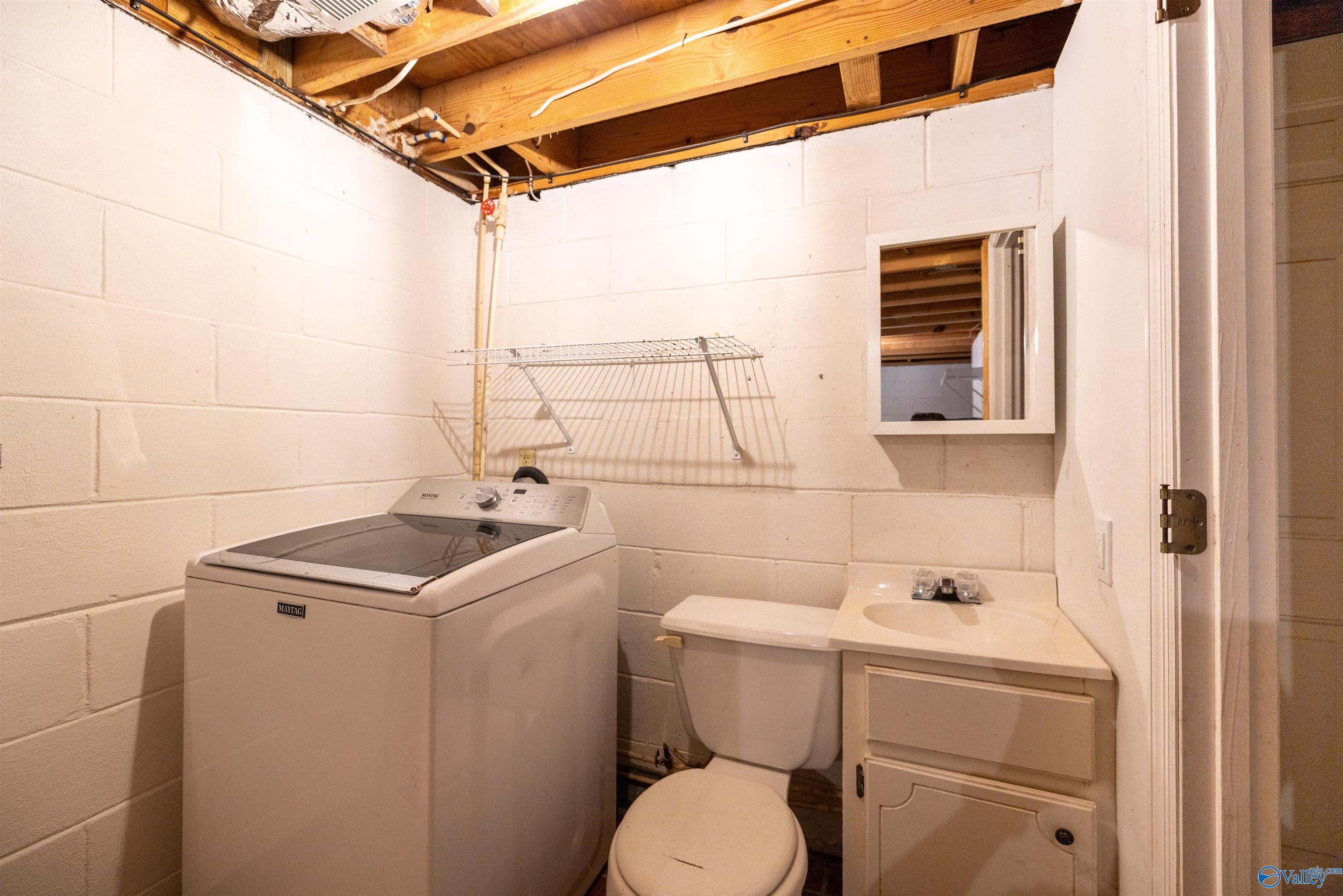 24870 State Highway 253