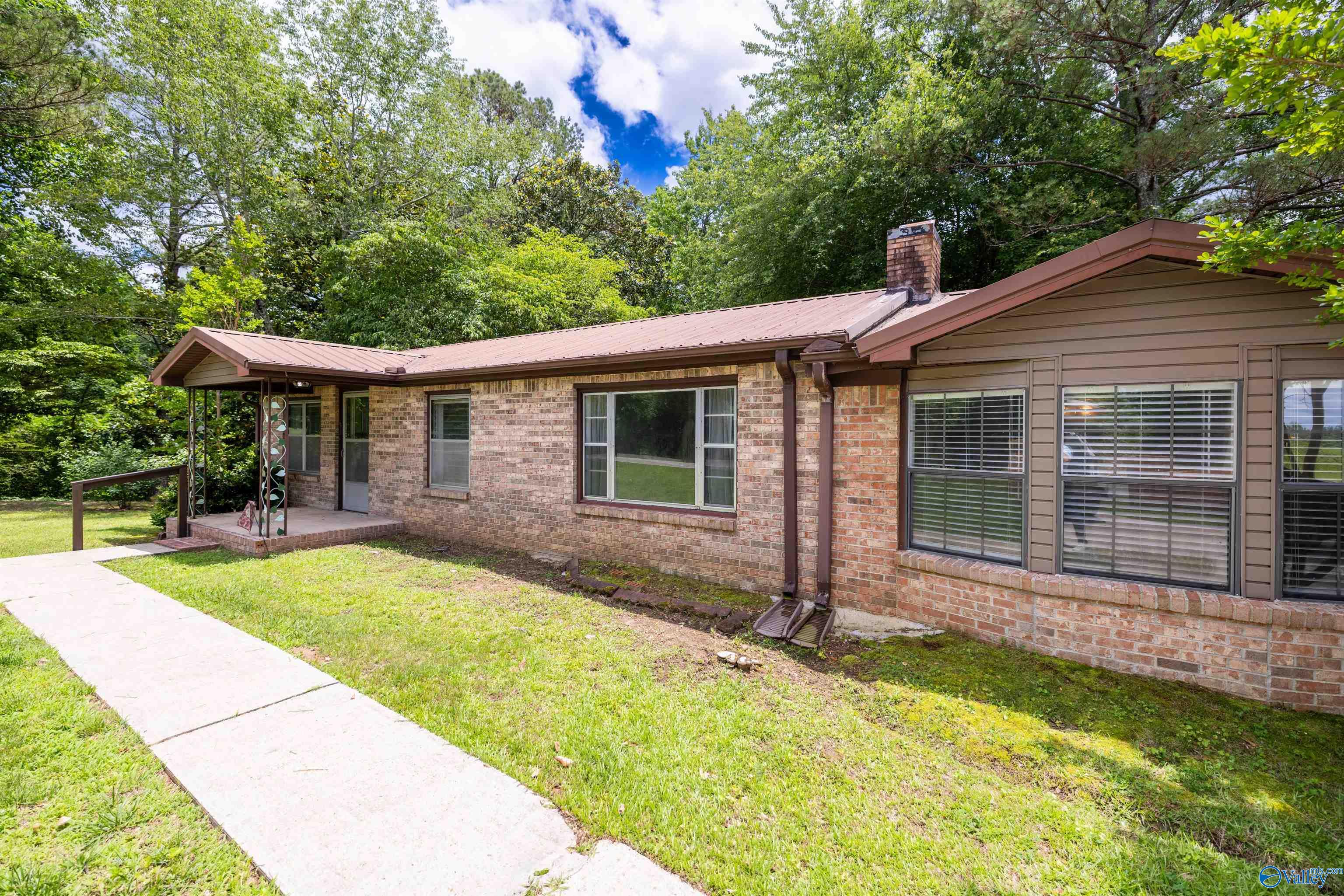 24870 State Highway 253