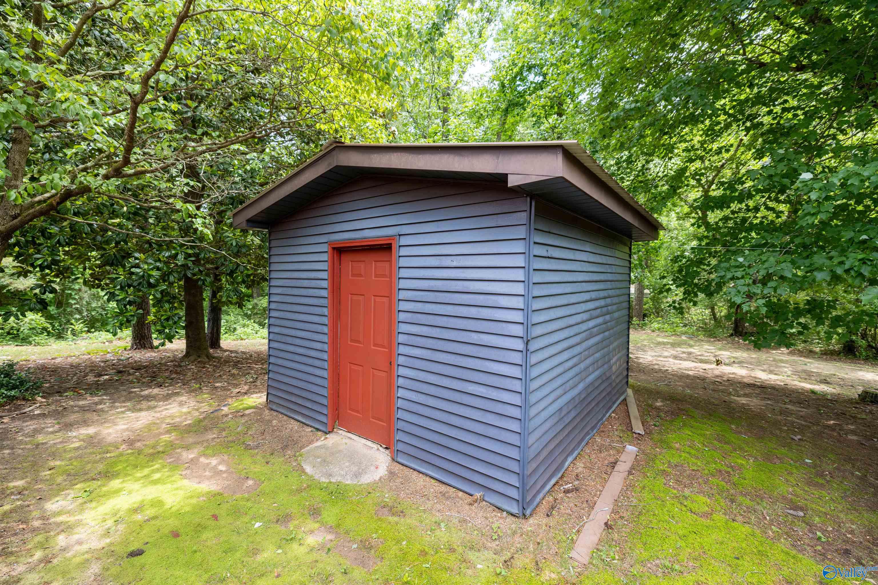 24870 State Highway 253