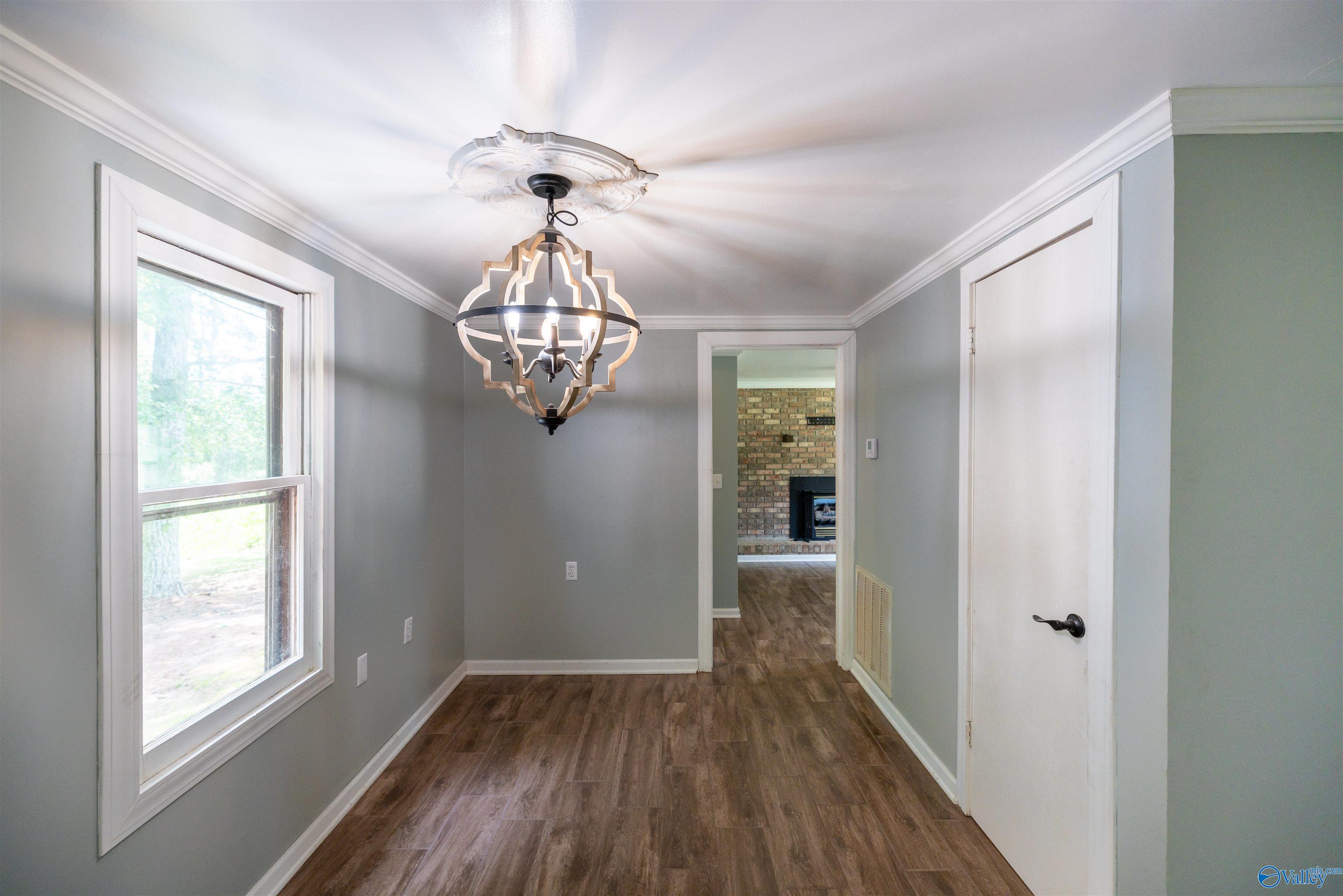 24870 State Highway 253