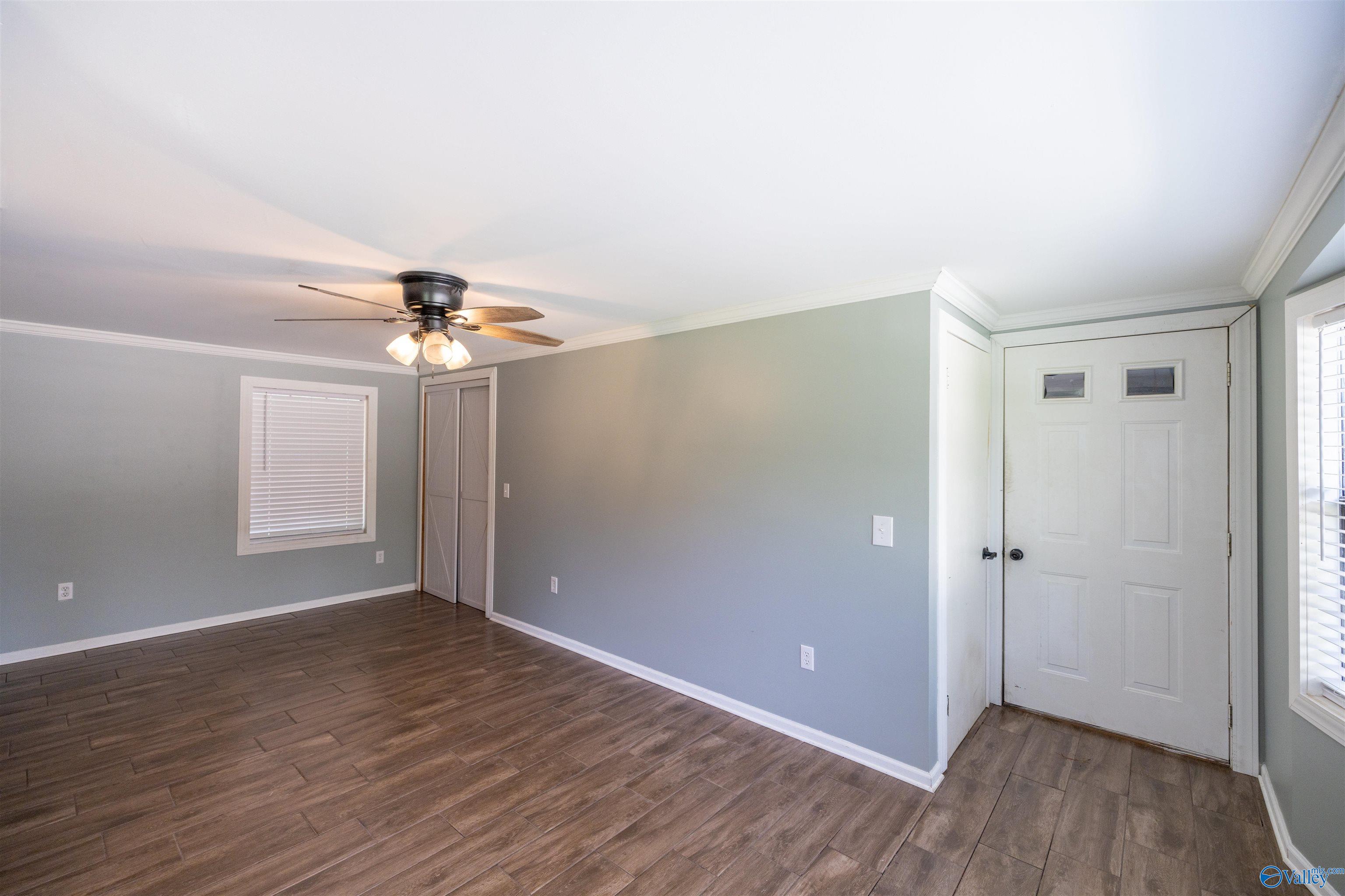 24870 State Highway 253