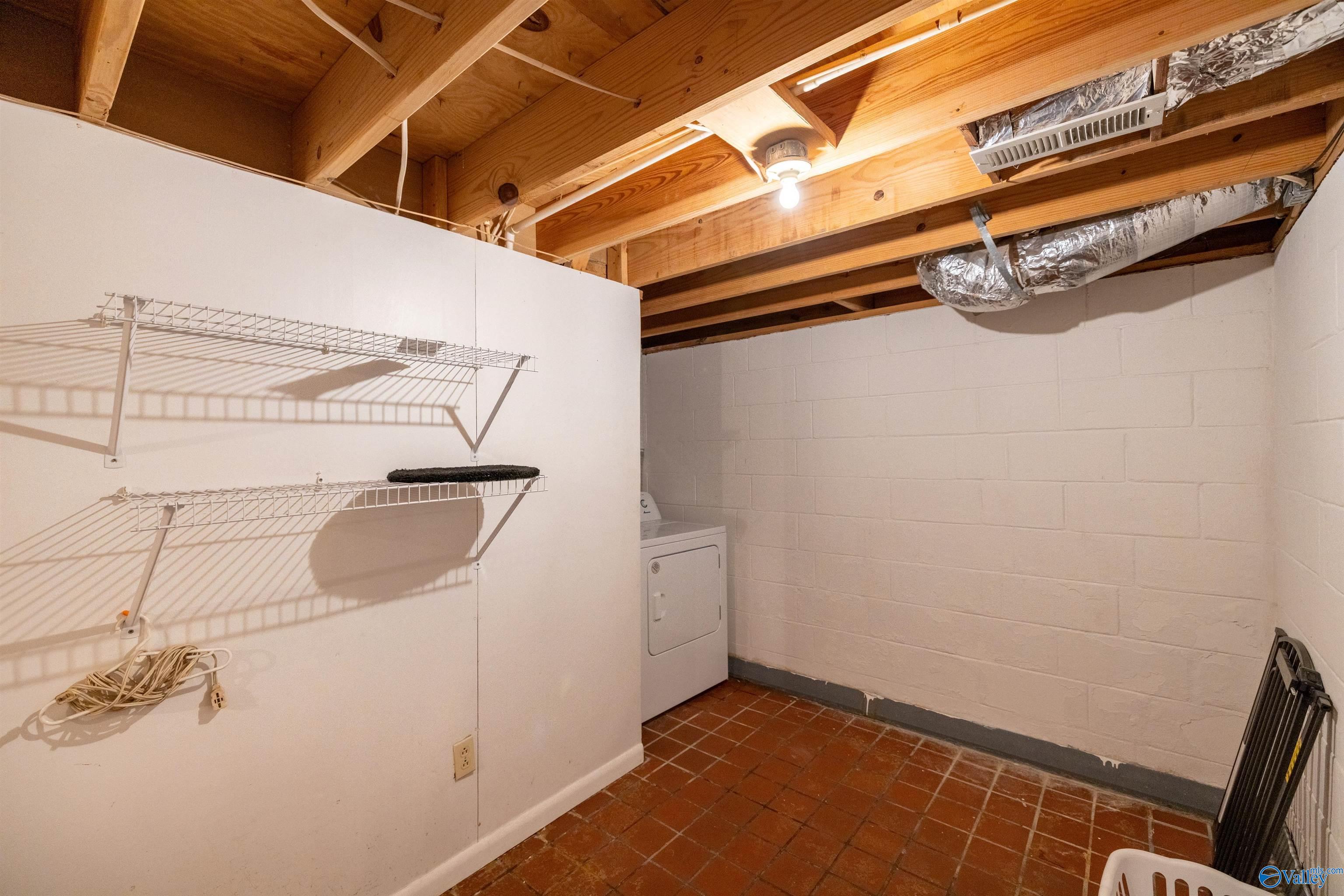 24870 State Highway 253