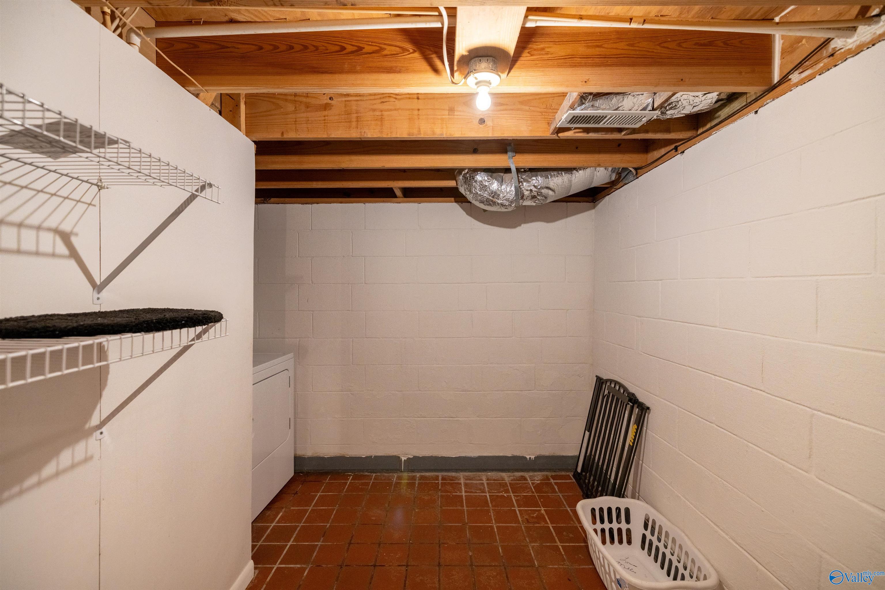 24870 State Highway 253