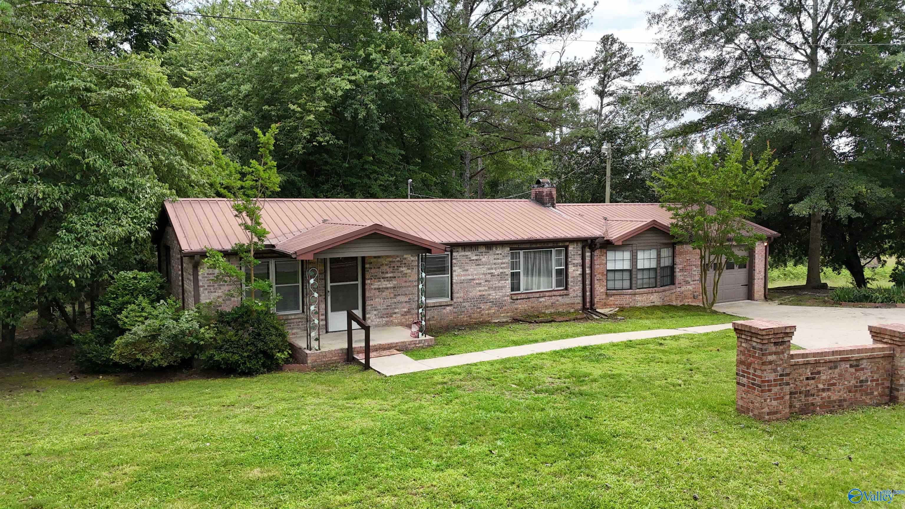 24870 State Highway 253