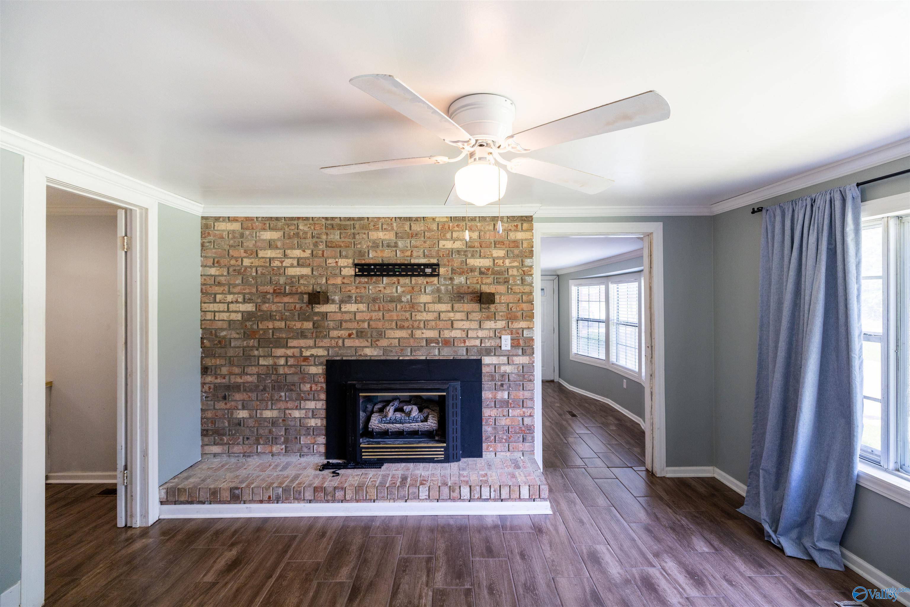 24870 State Highway 253