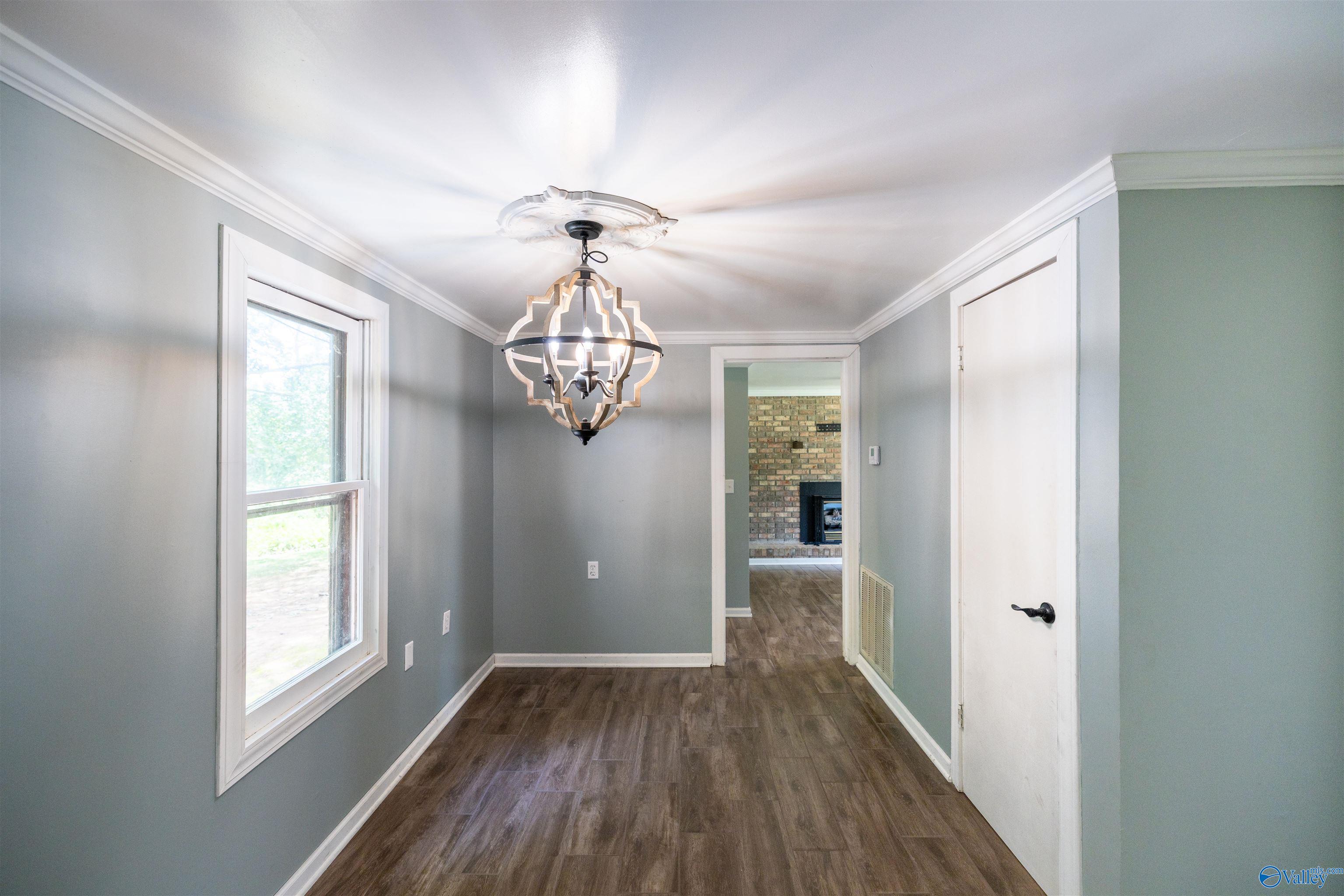 24870 State Highway 253