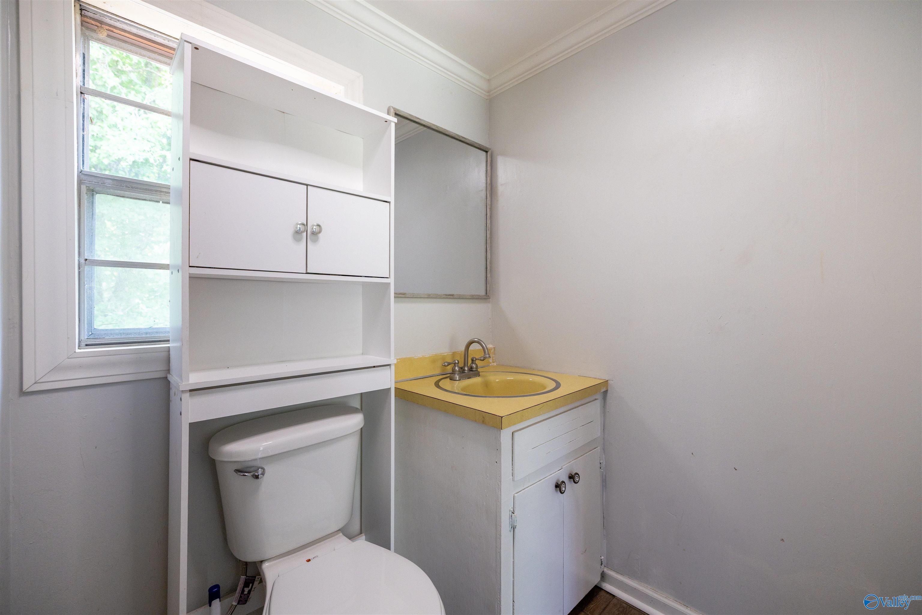 24870 State Highway 253