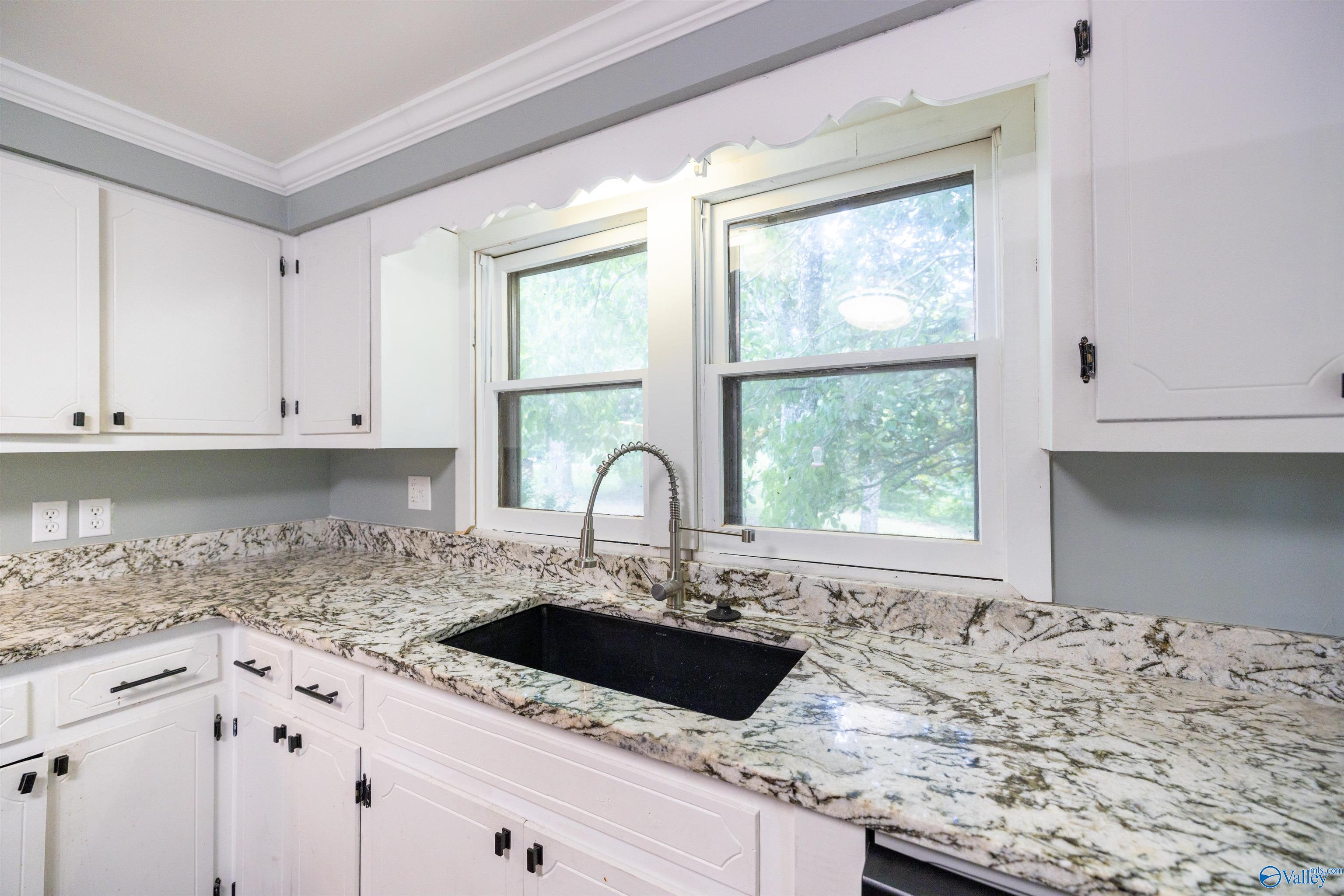 24870 State Highway 253