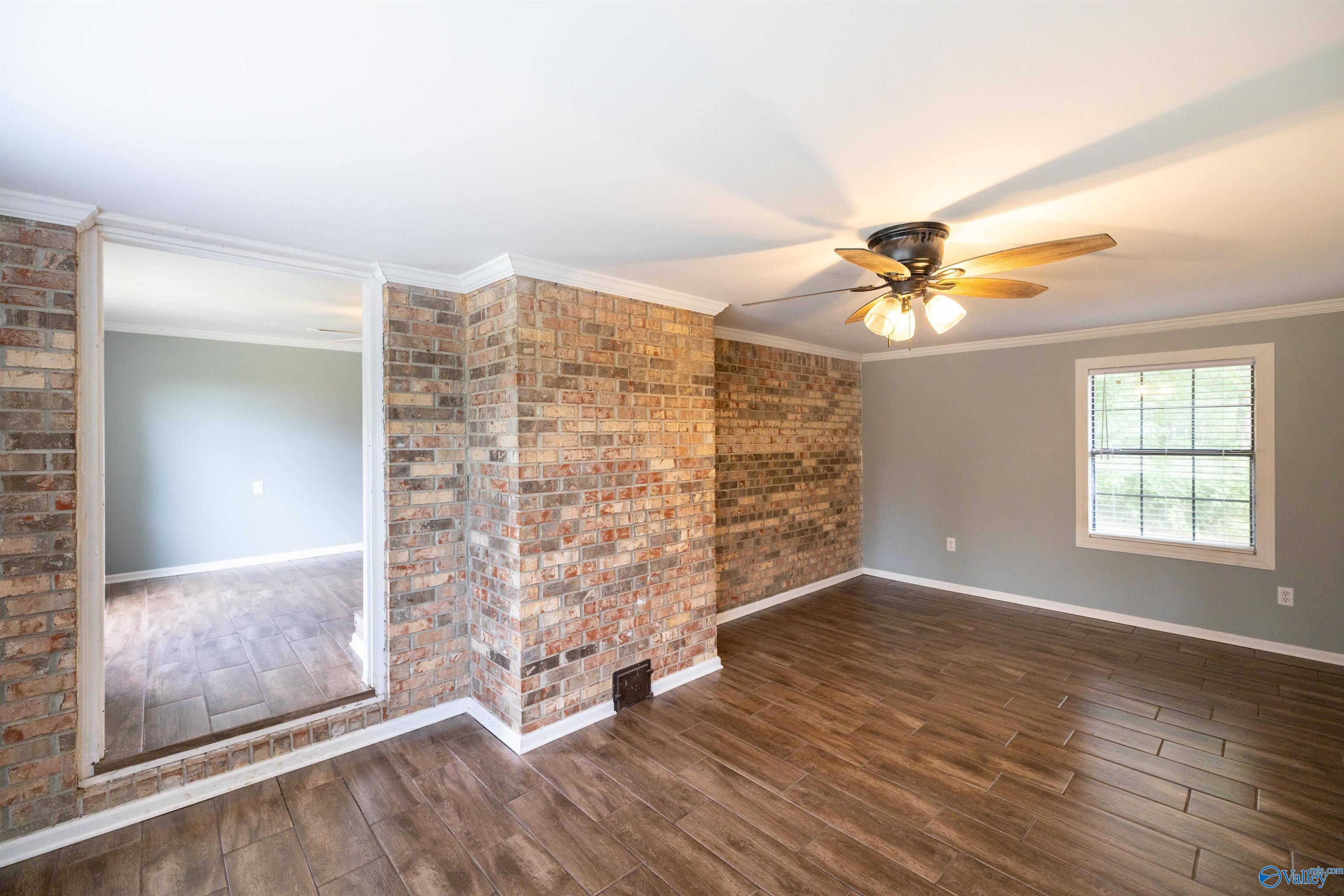 24870 State Highway 253