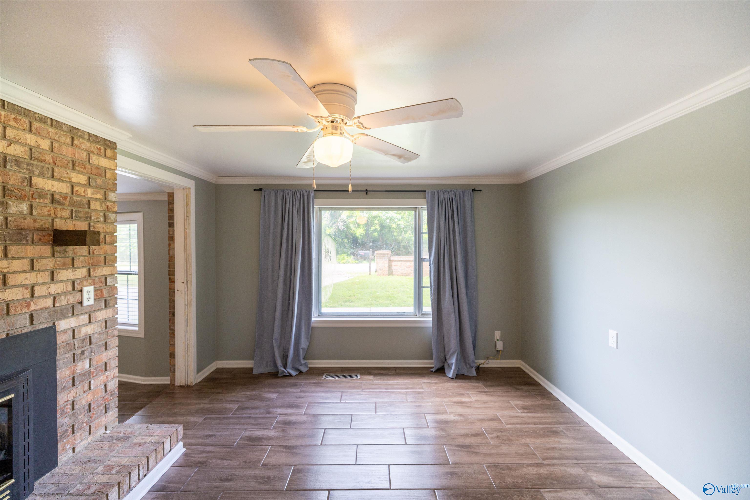 24870 State Highway 253