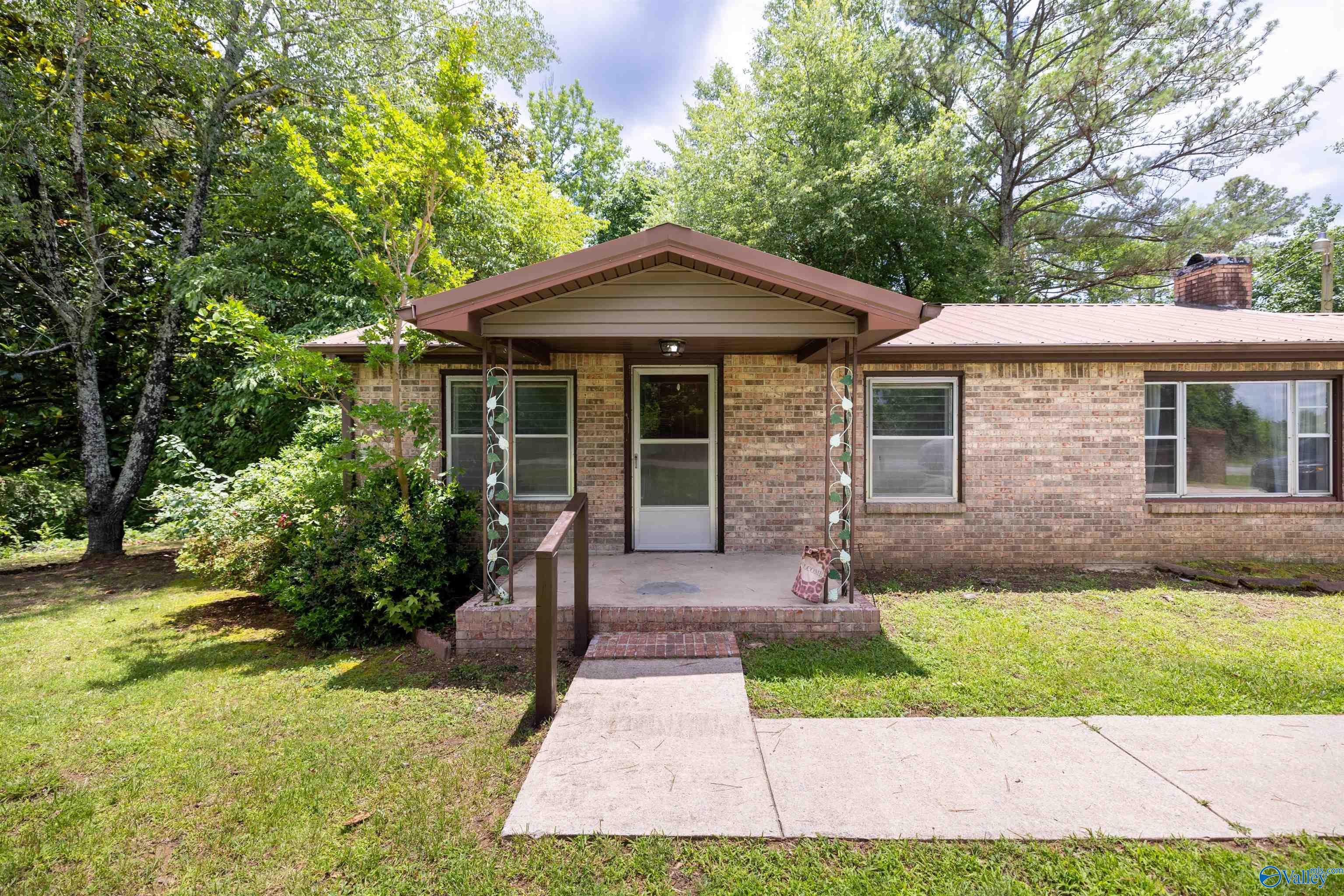 24870 State Highway 253