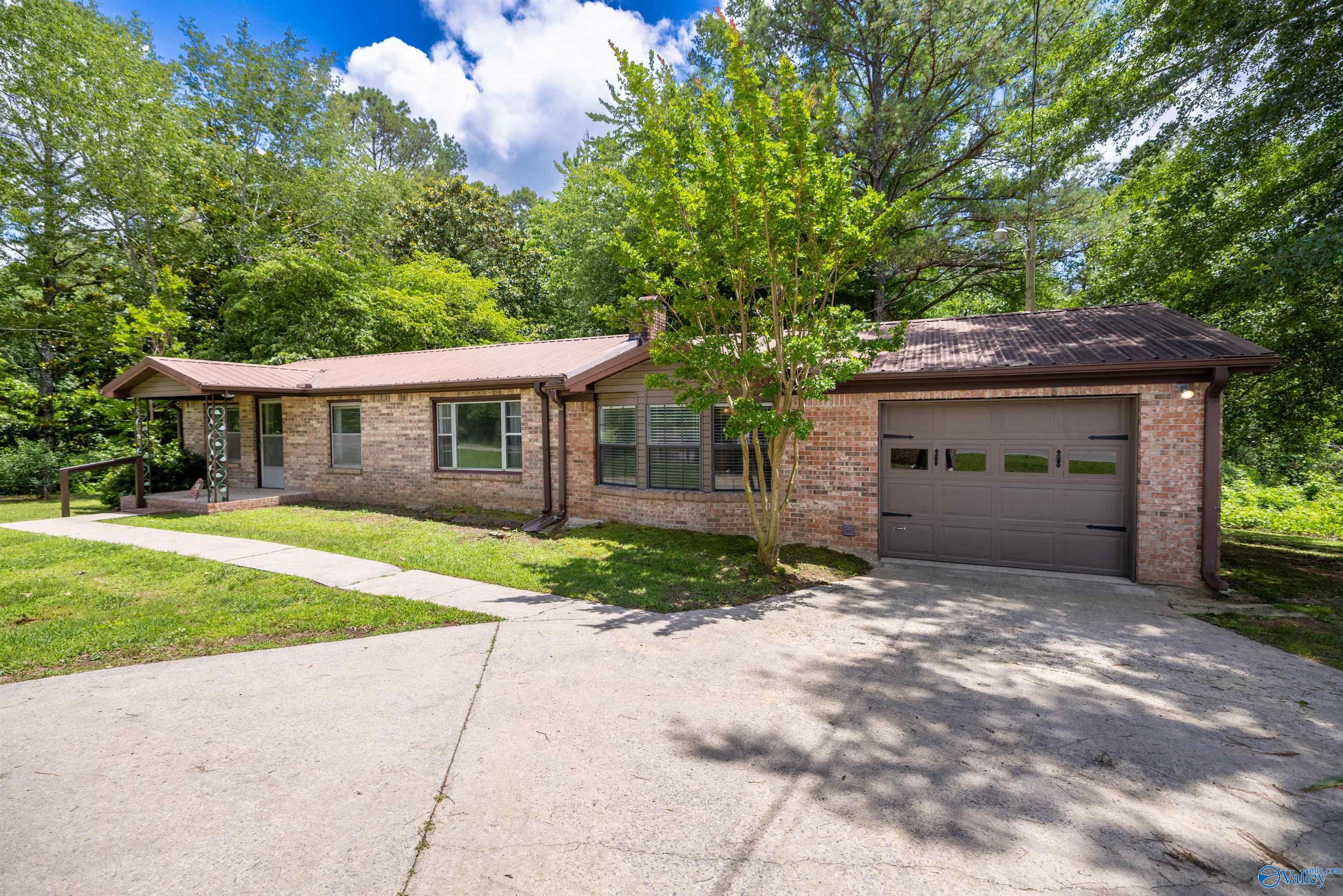 24870 State Highway 253