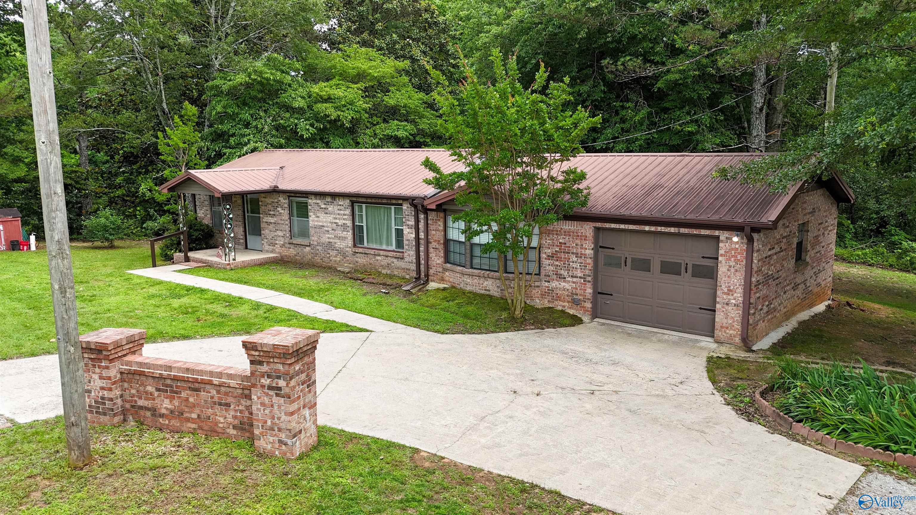 24870 State Highway 253