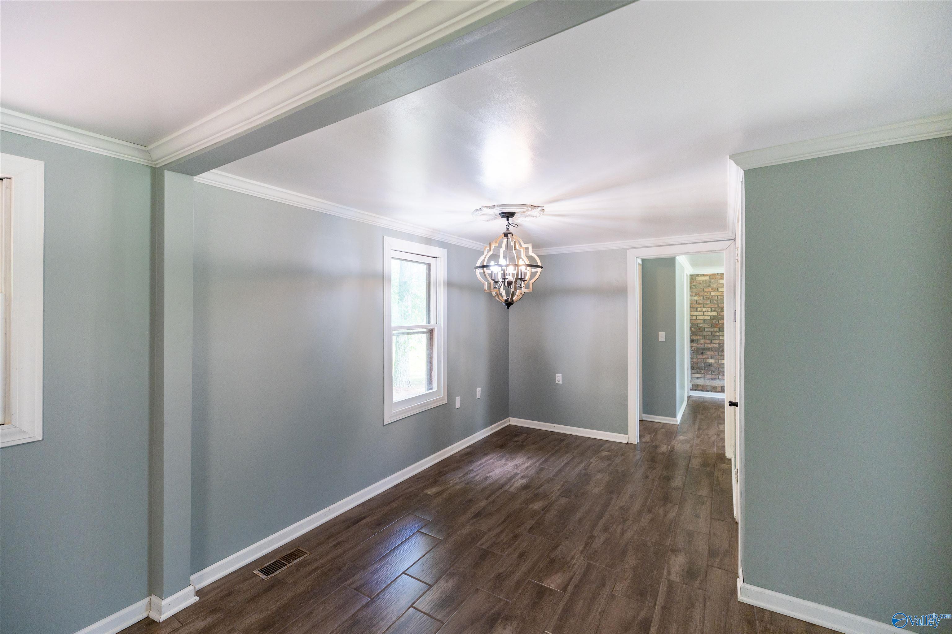 24870 State Highway 253