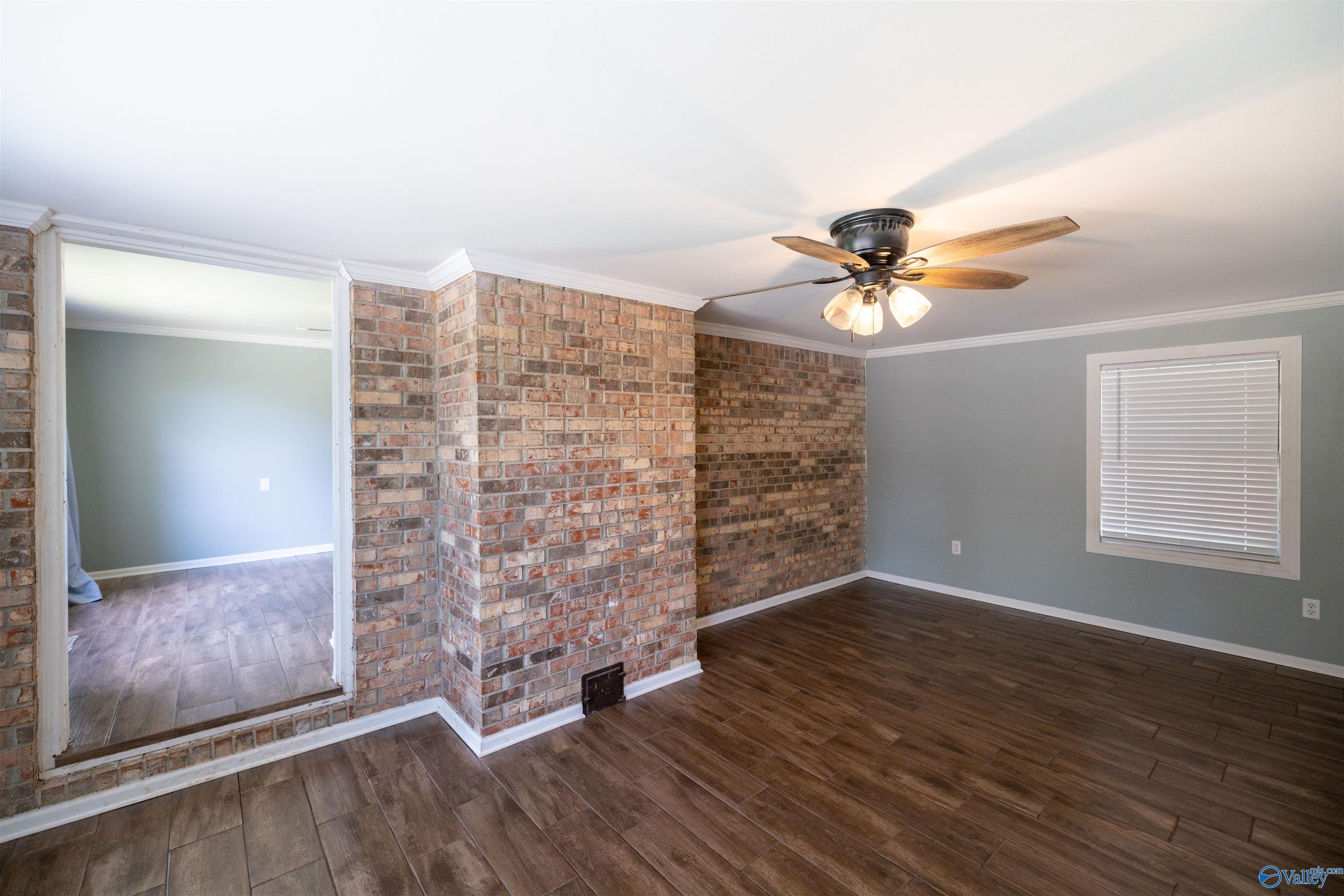 24870 State Highway 253