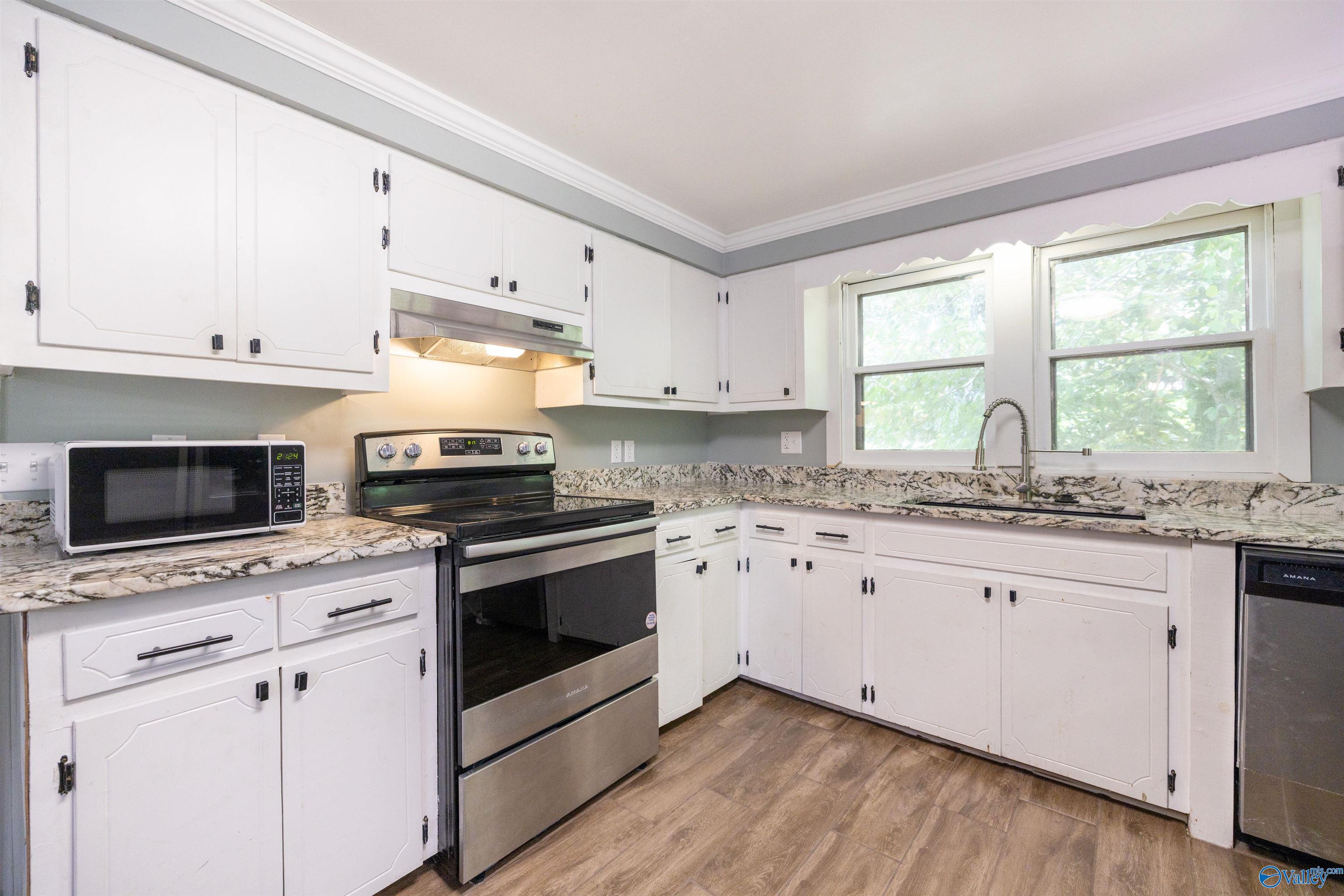 24870 State Highway 253