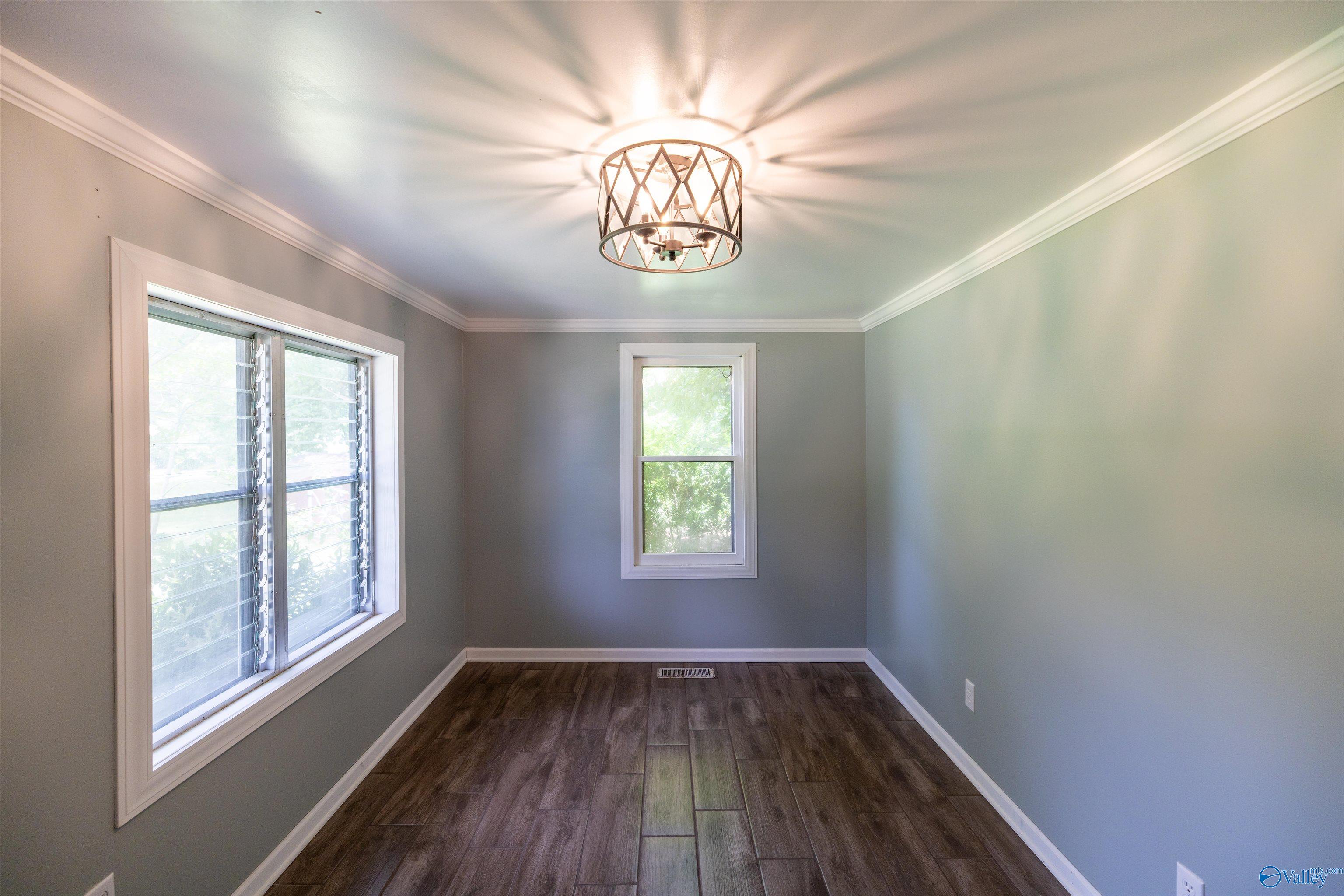 24870 State Highway 253