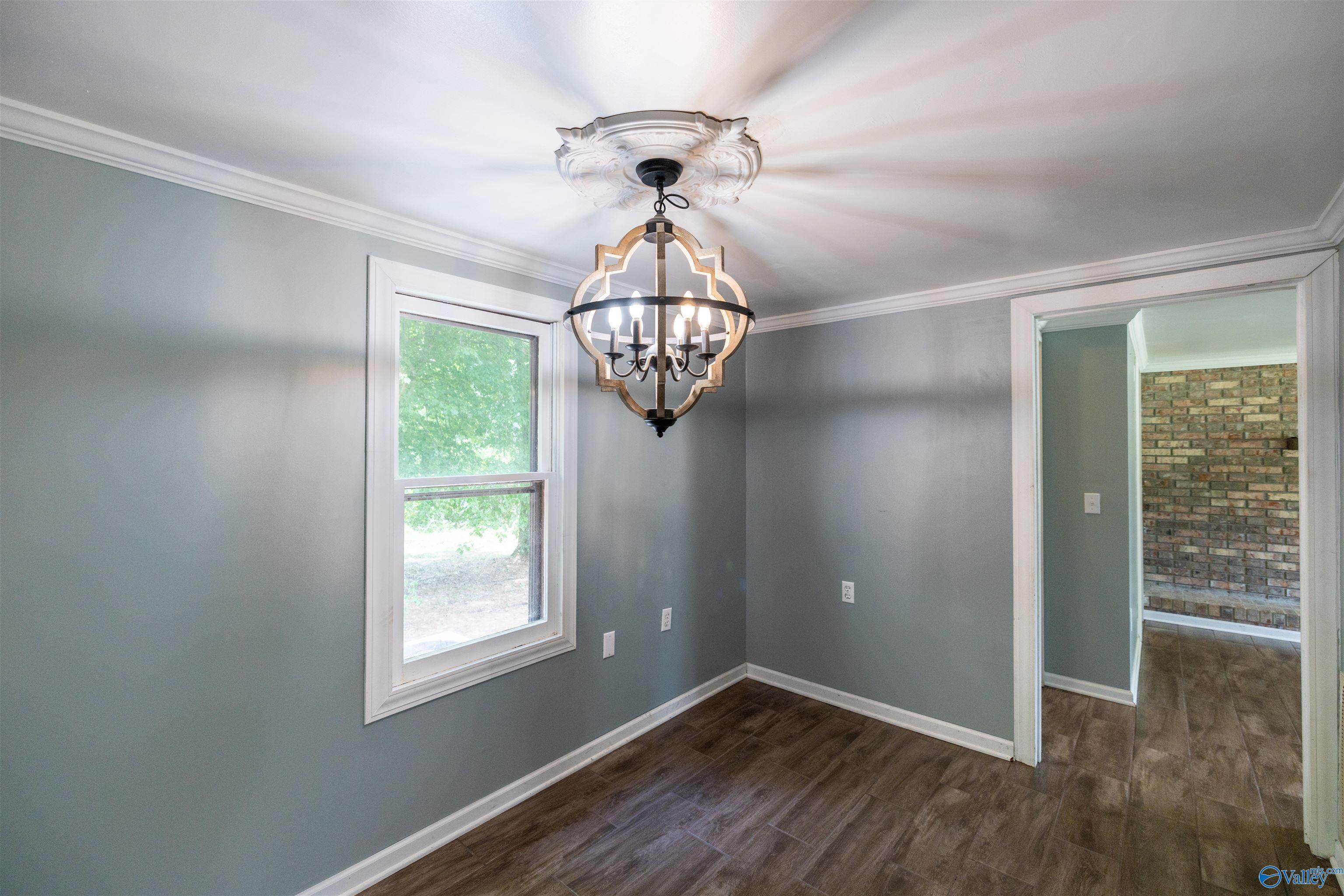 24870 State Highway 253