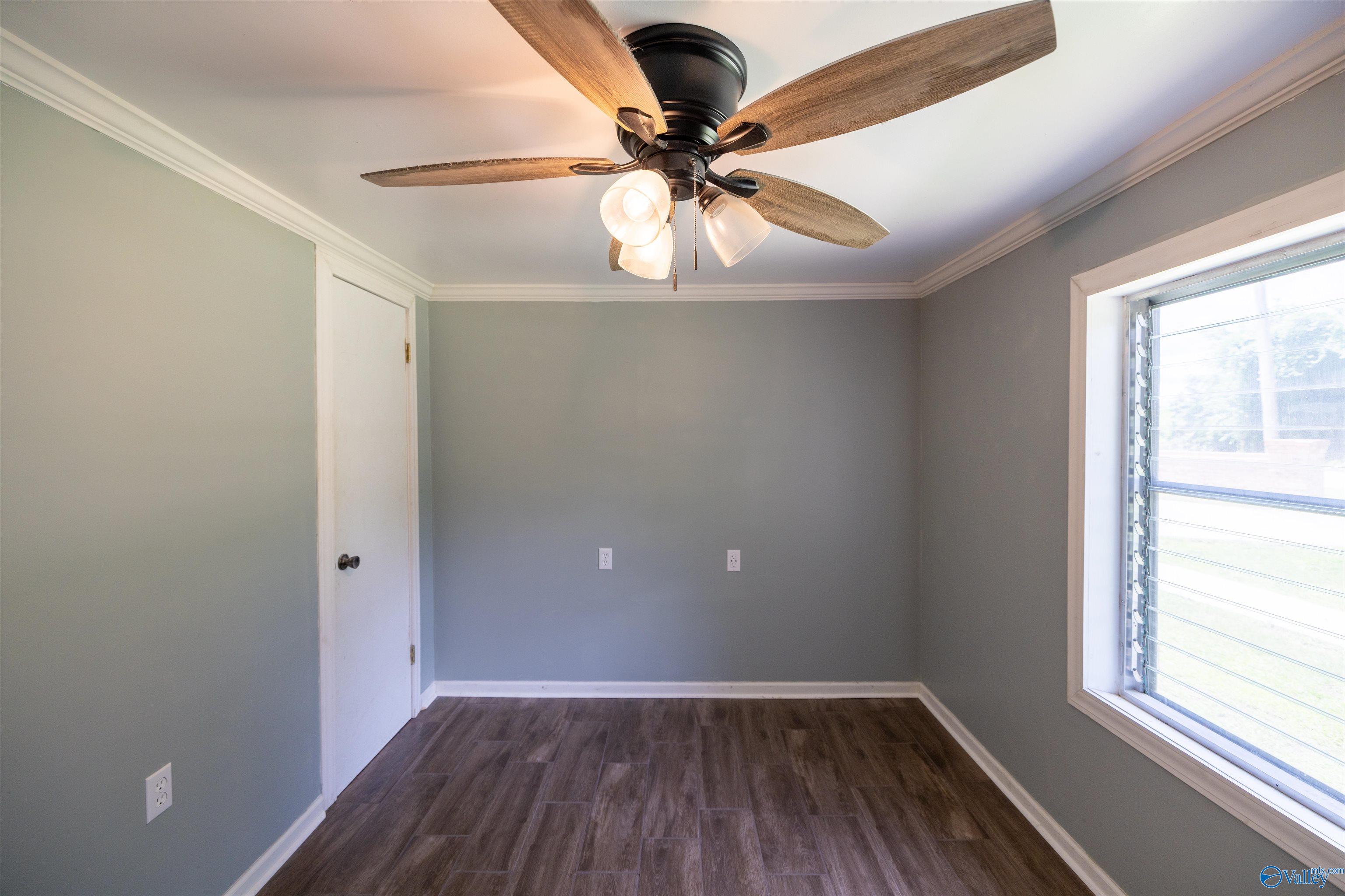 24870 State Highway 253