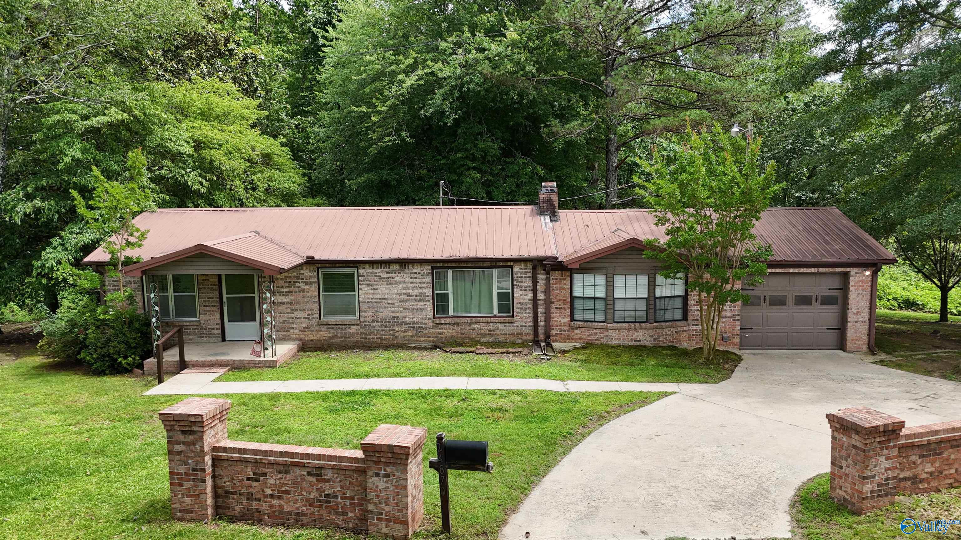 24870 State Highway 253